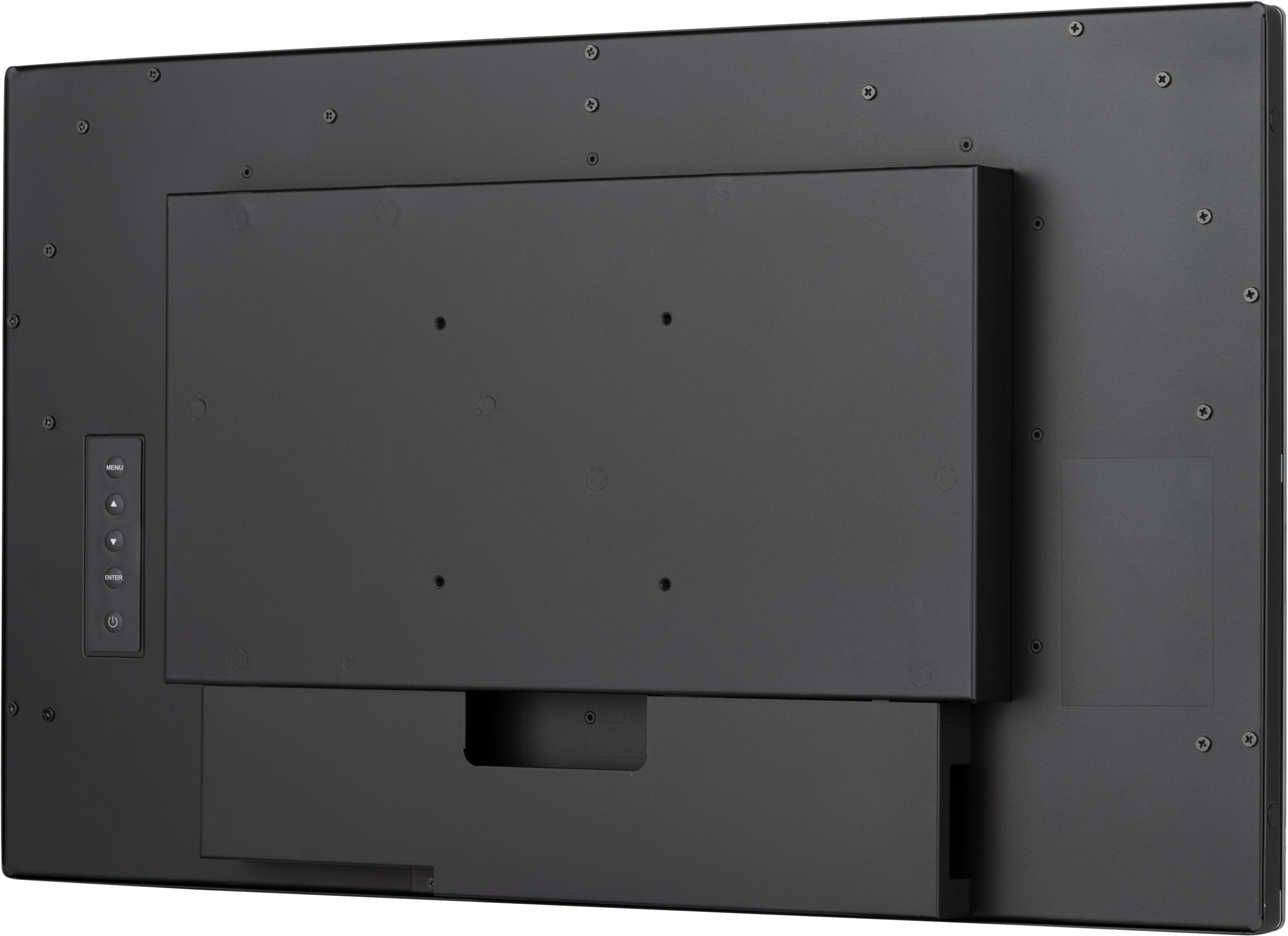 iiyama TF2438MSC-B2