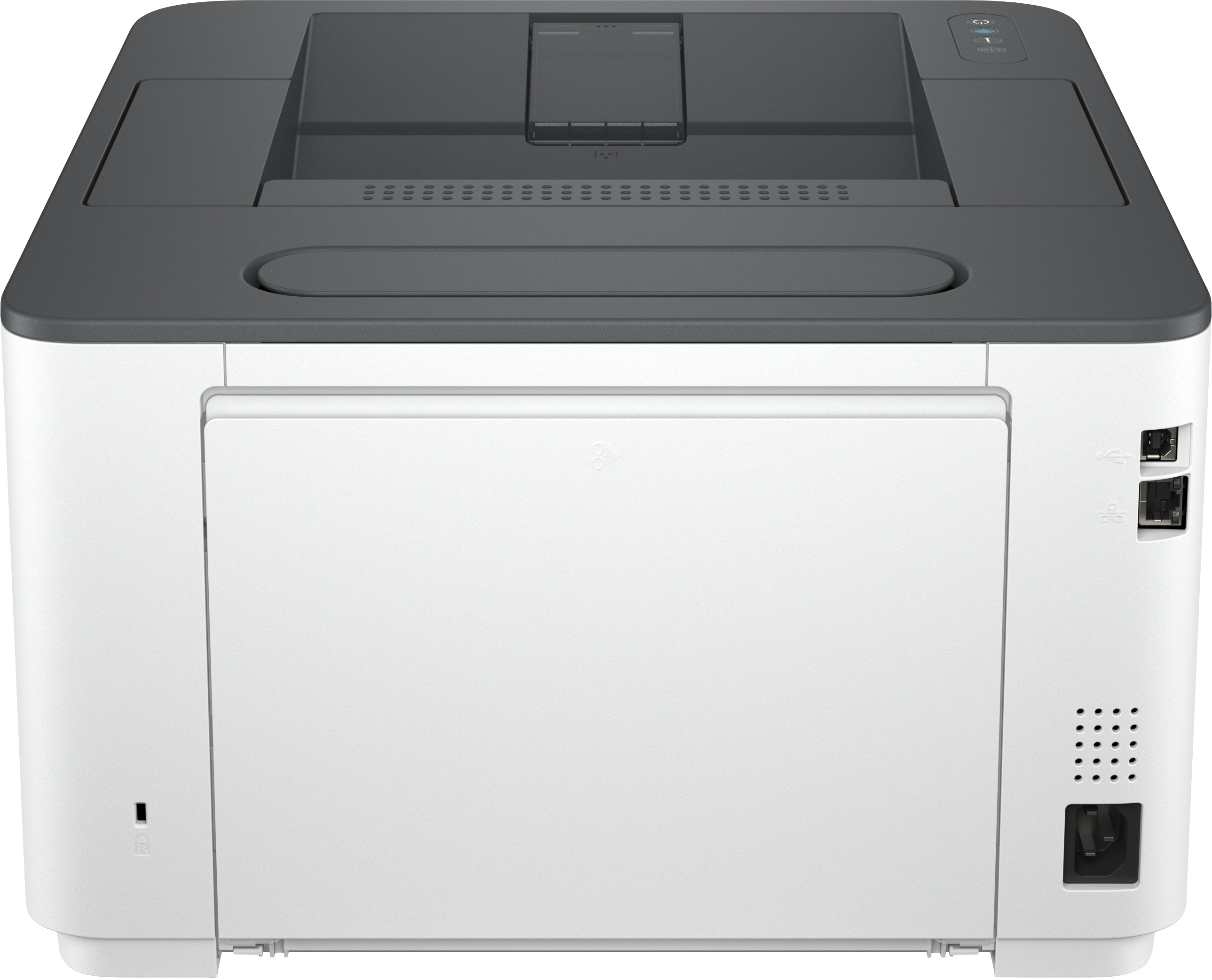 HP LaserJet Pro 3002dw