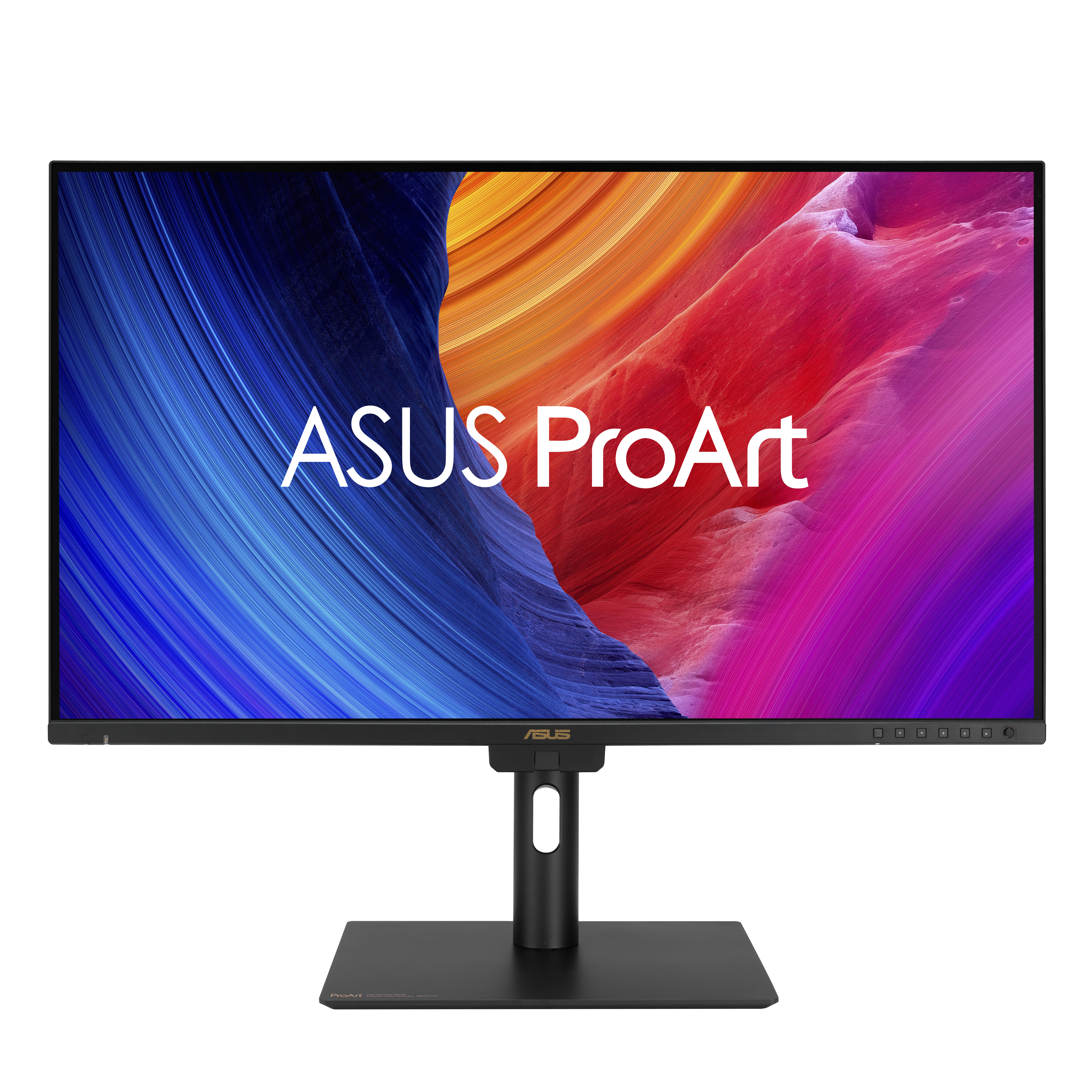 ASUS ProArt PA32UCE