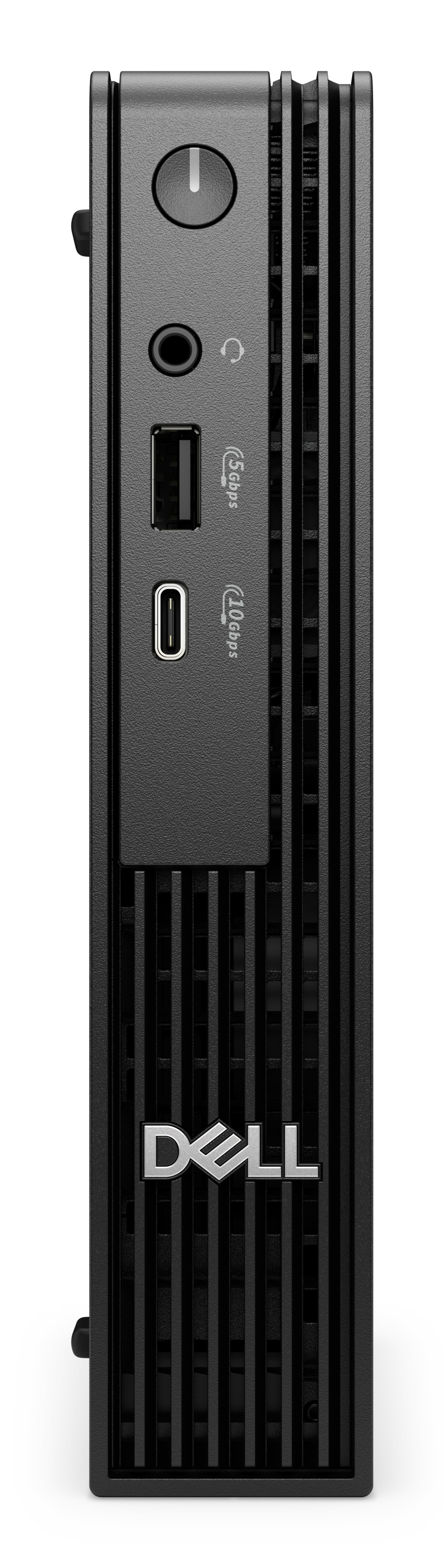 Dell Pro QCM1250