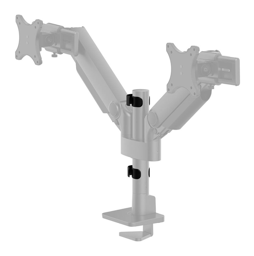 Neomounts DS65S-950BL2