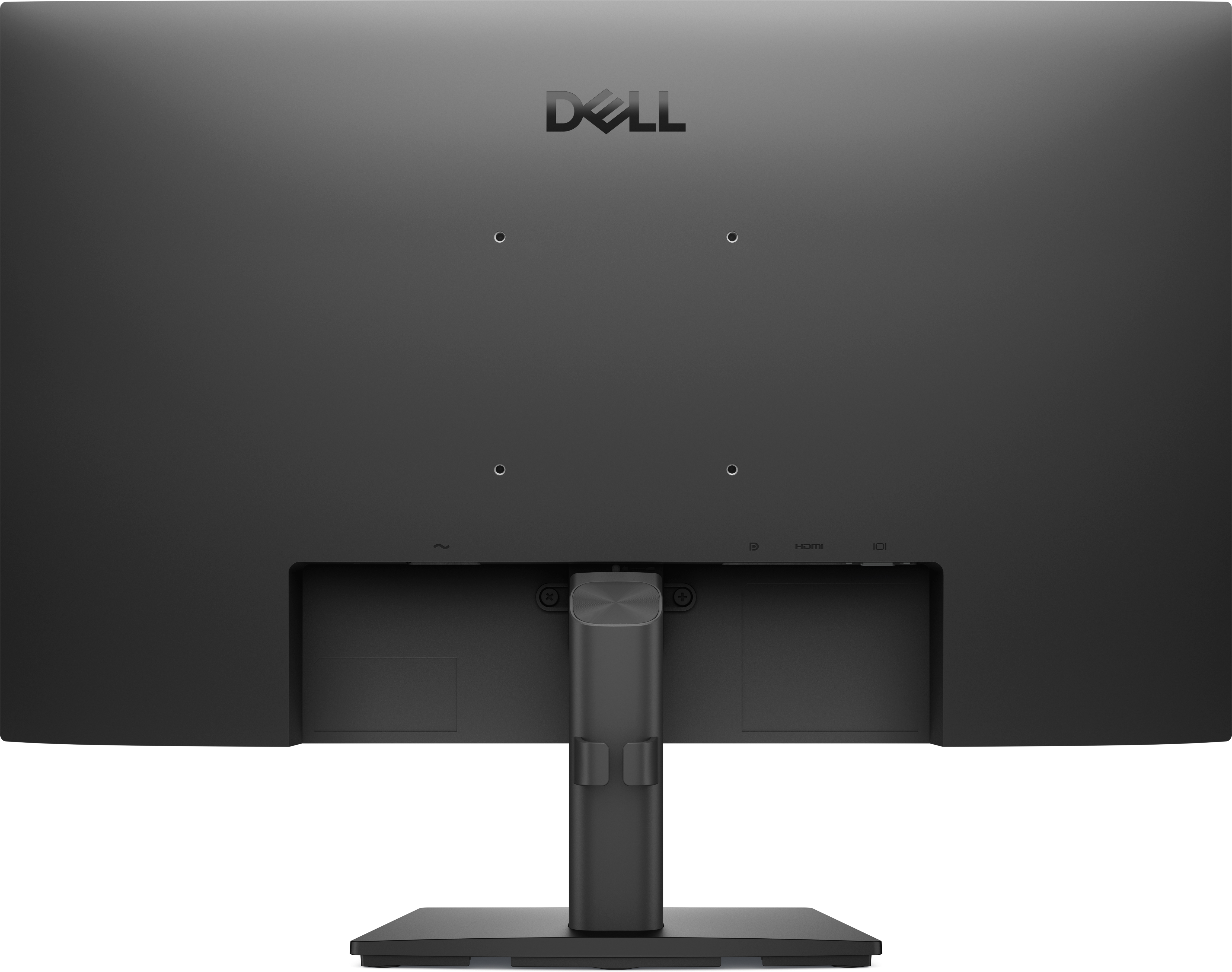 Dell E2425HM