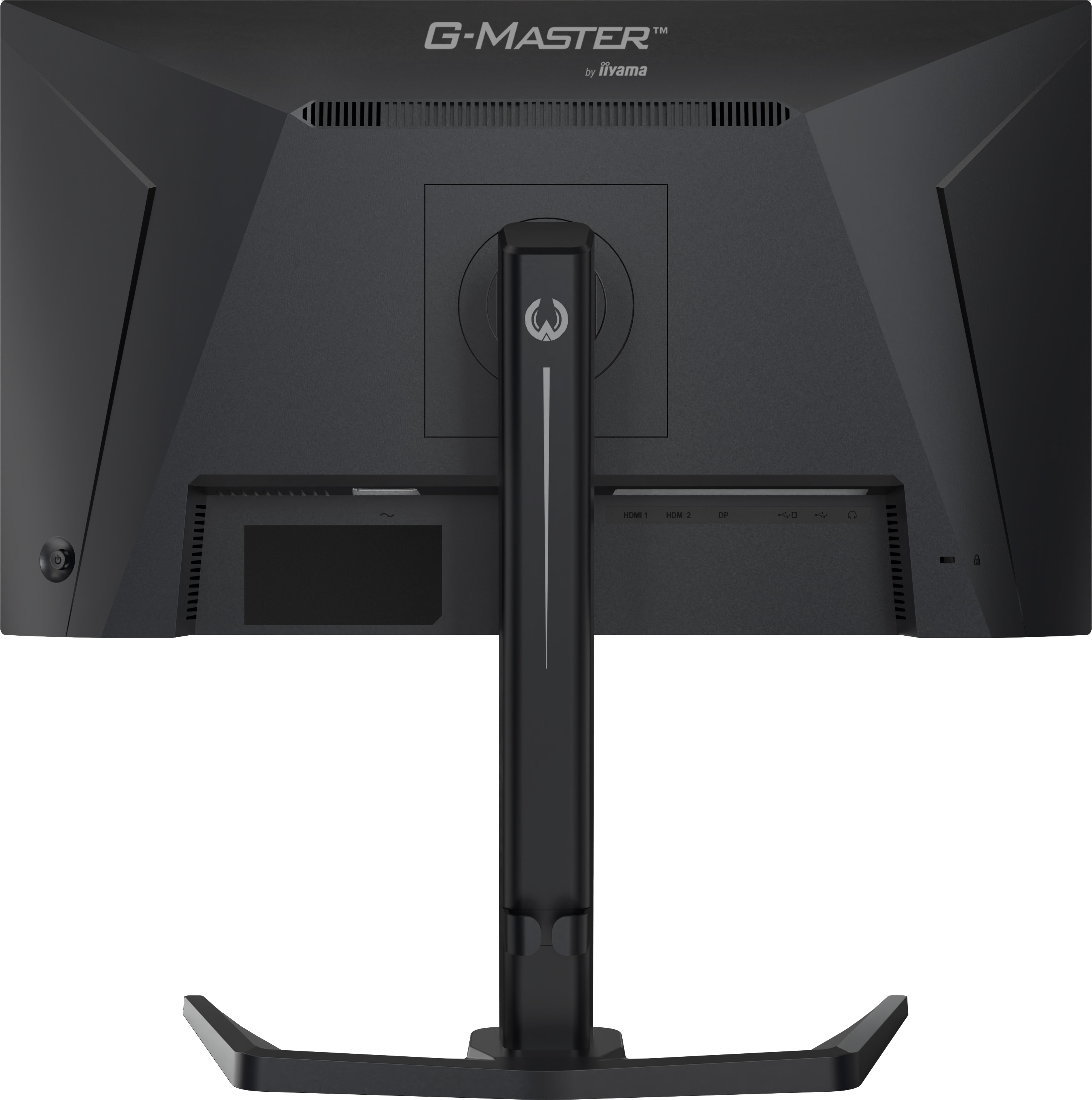 iiyama GB2591HSU-B1