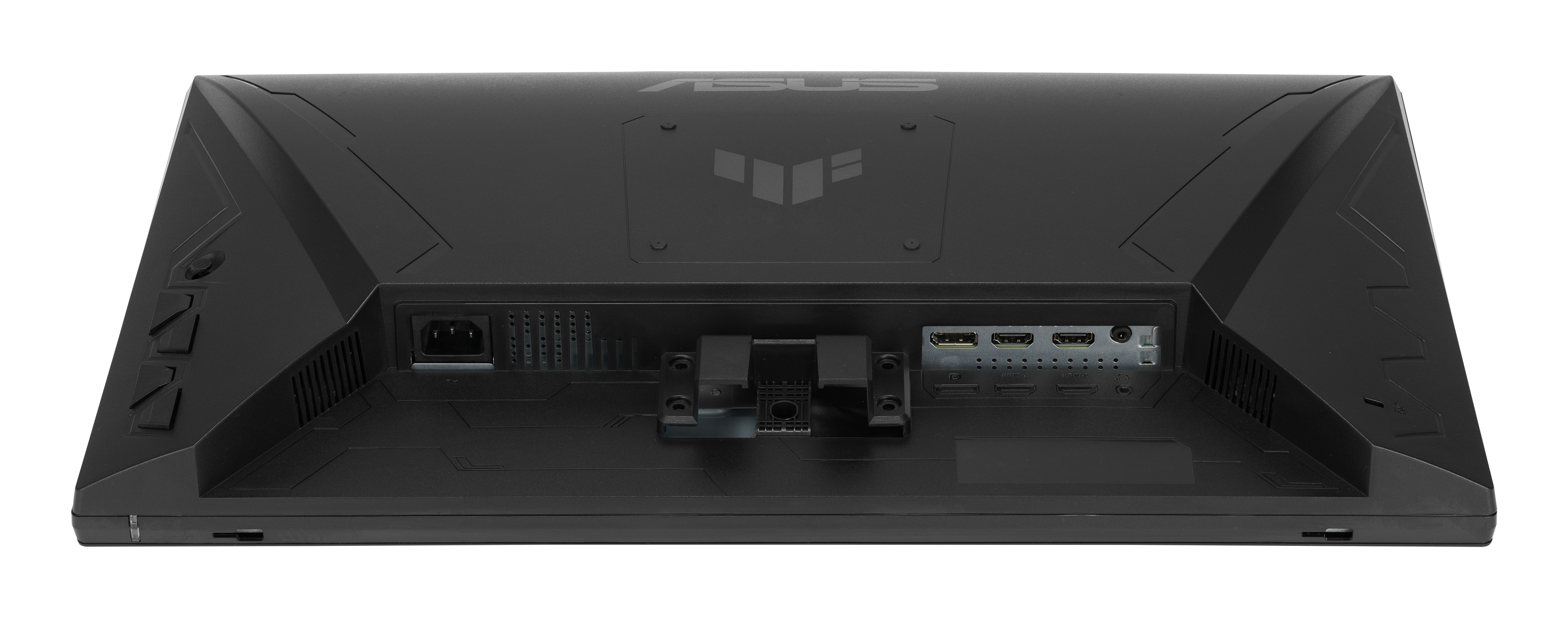ASUS VG249QM5F