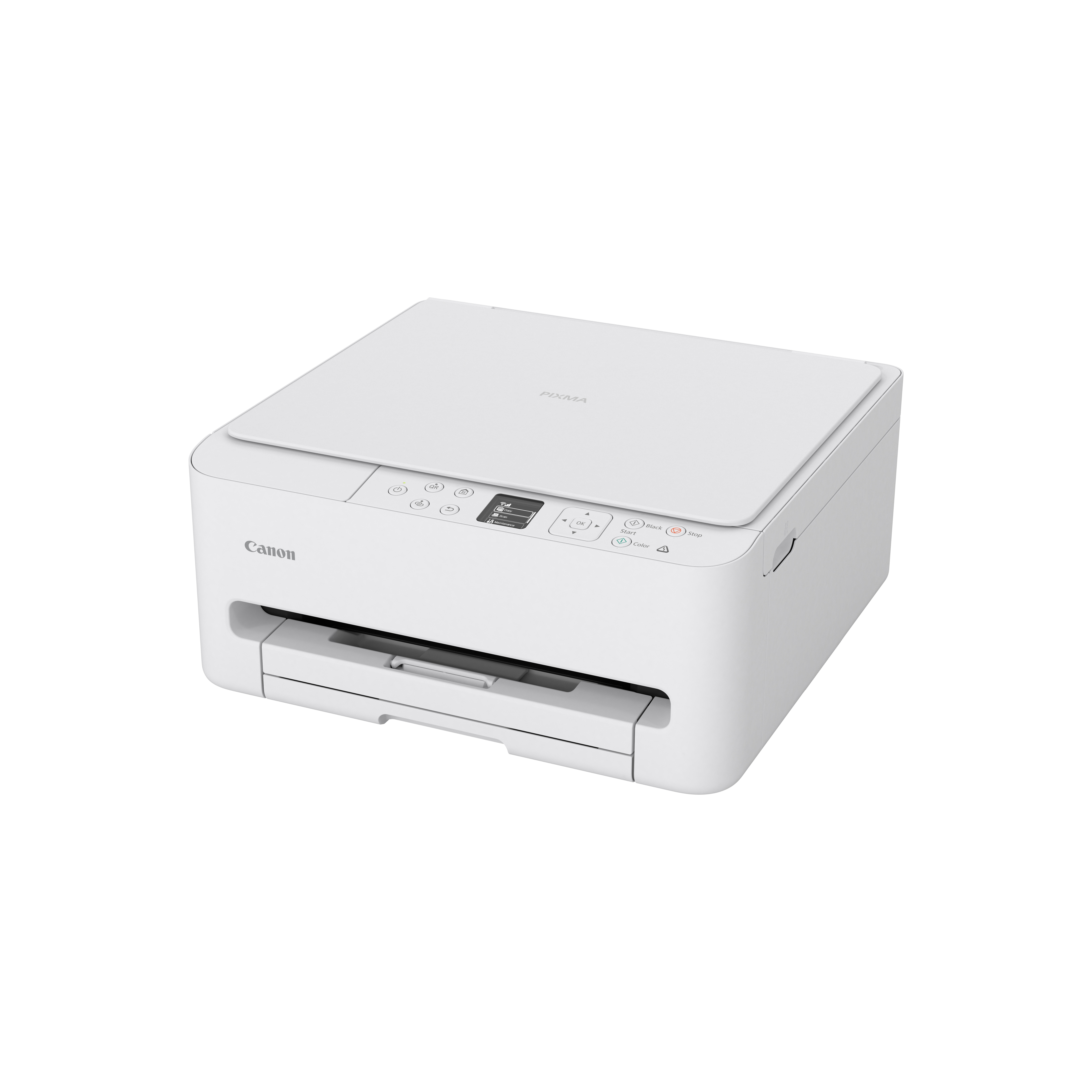 Canon PIXMA TS6550i