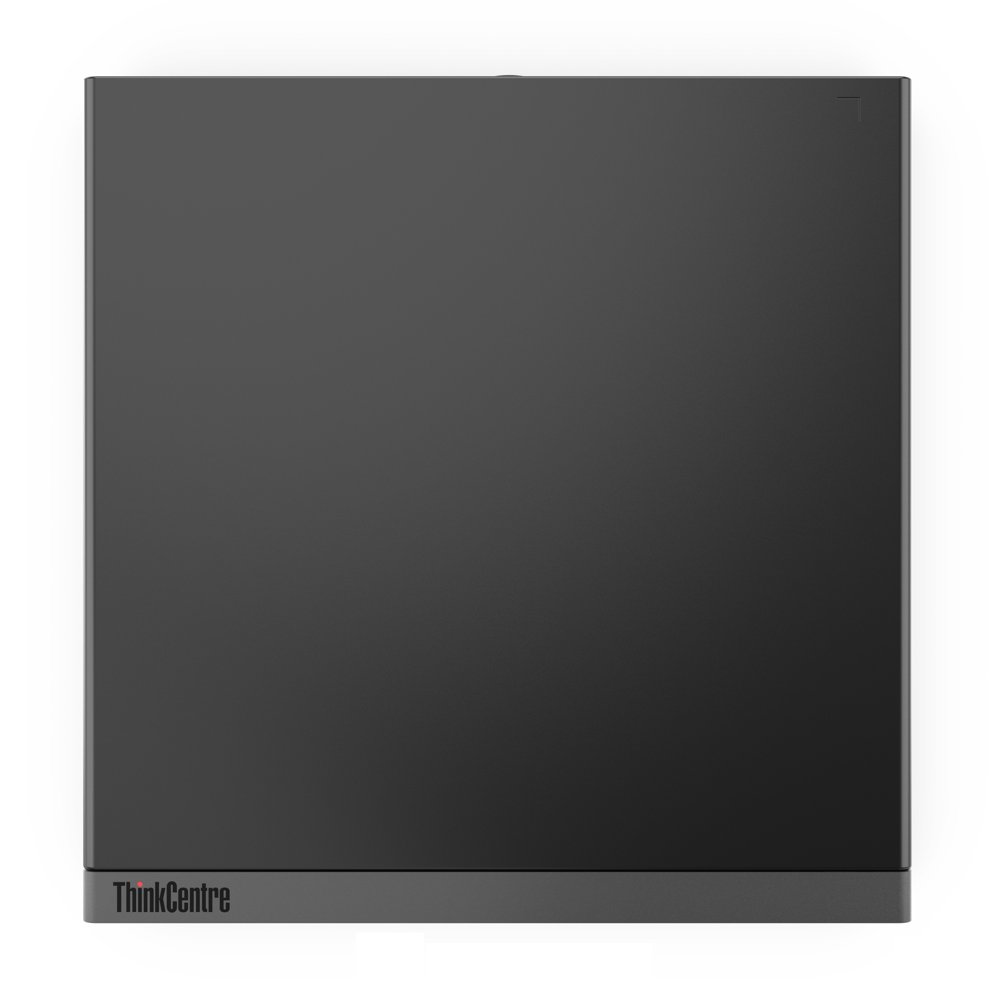 Lenovo ThinkCentre neo 50q Gen 6