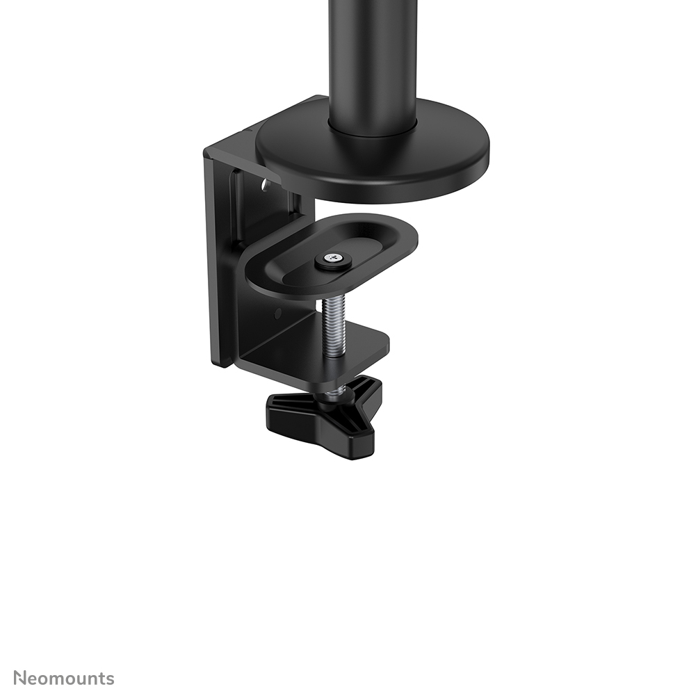 Neomounts DS60-425BL2