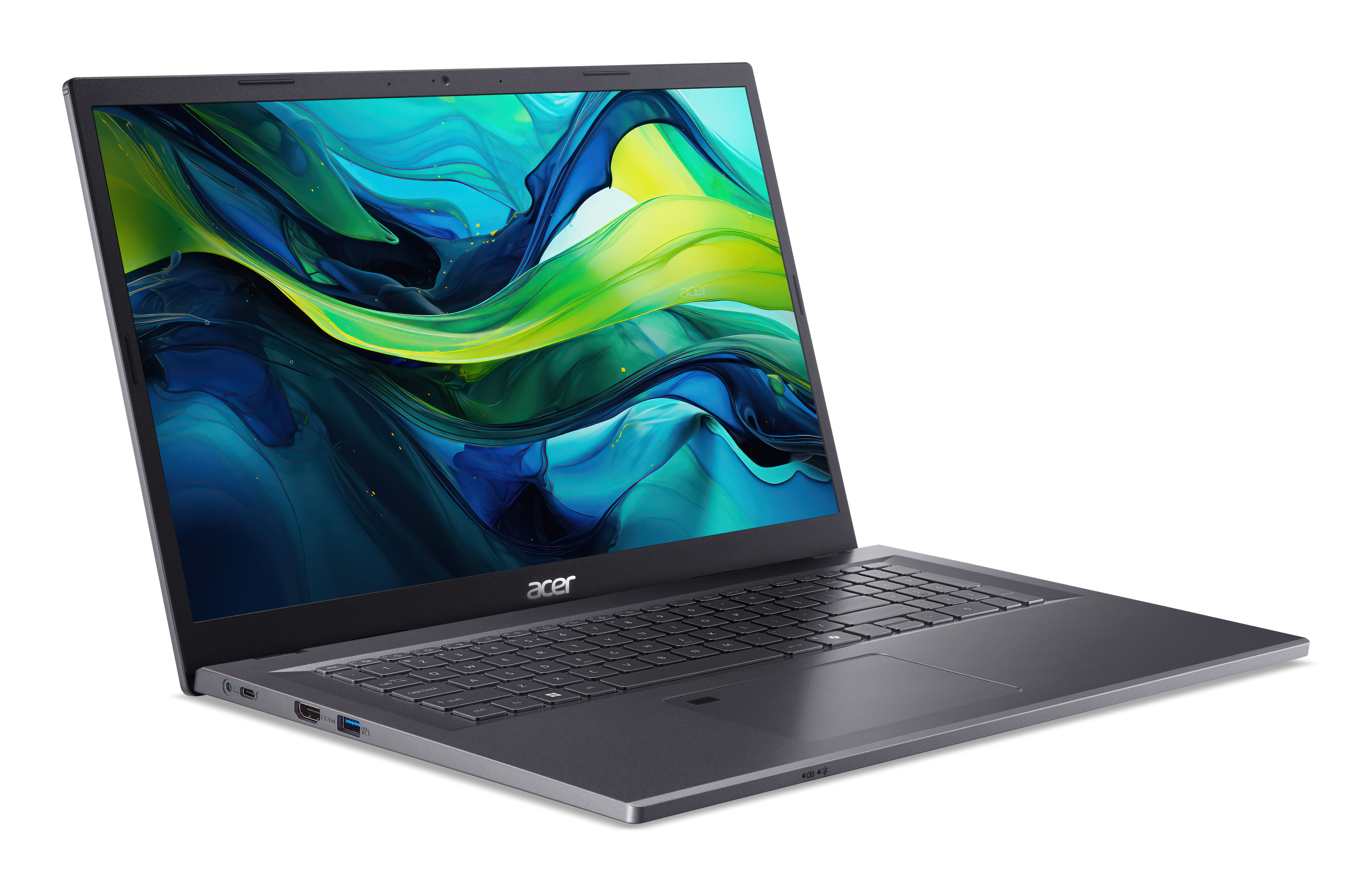 Acer Aspire 17 A17-51M-740G