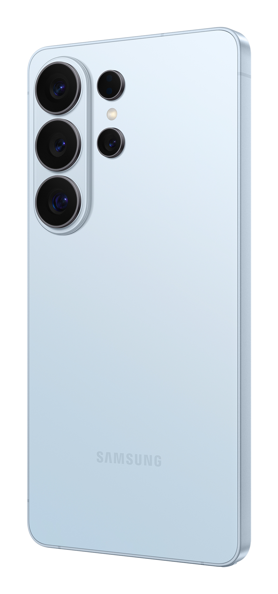 Samsung Galaxy S26 Ultra
