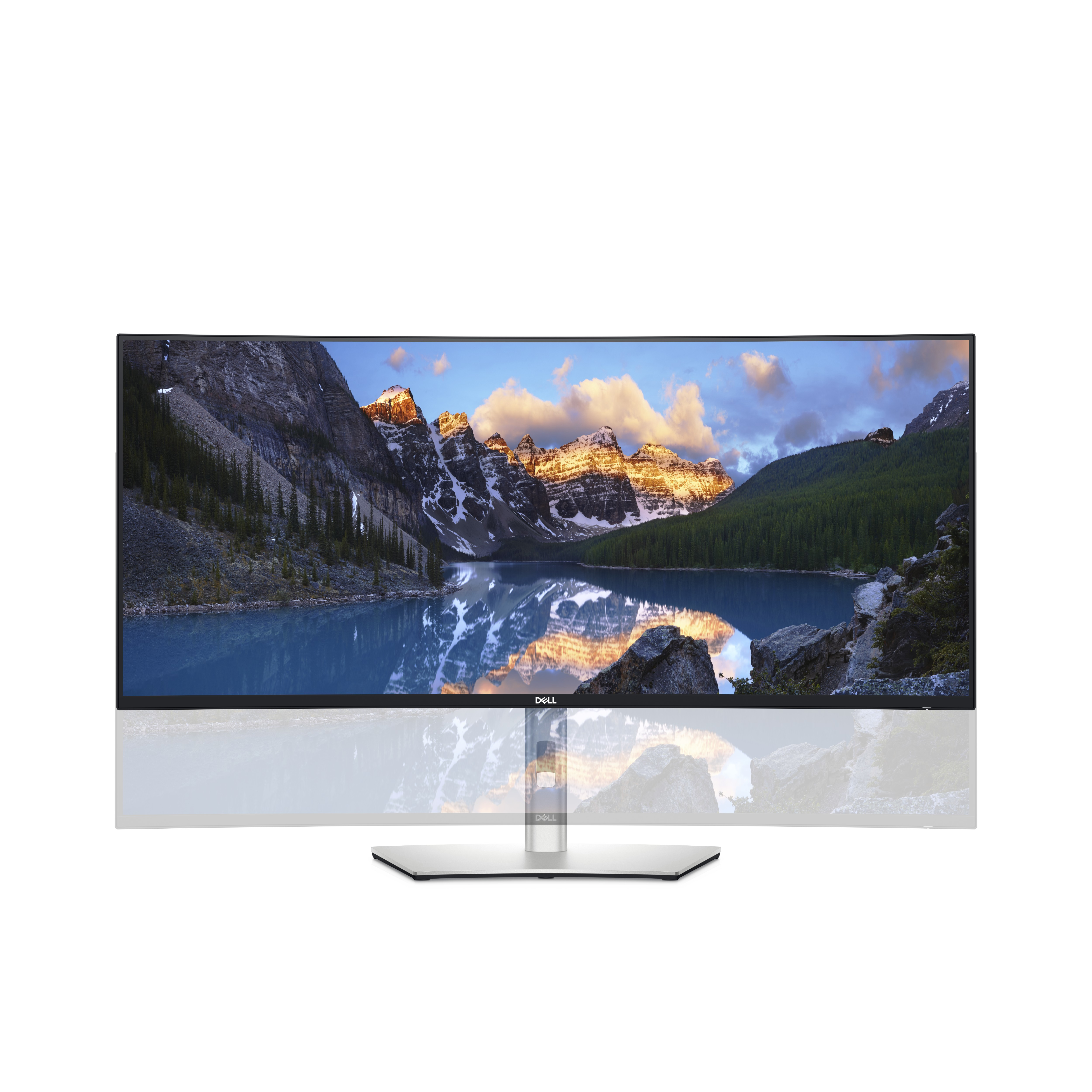 Dell U3824DW