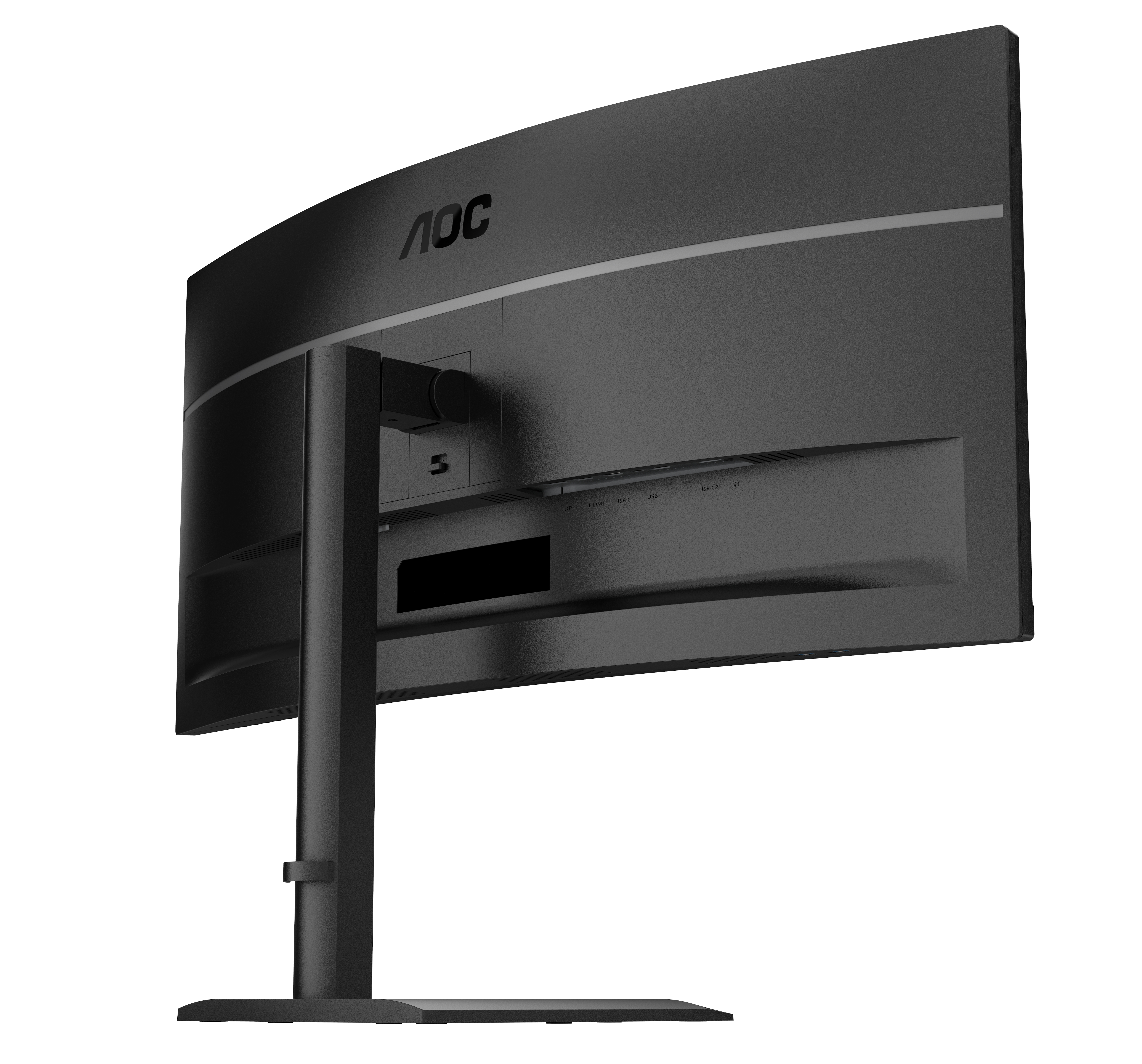 AOC CU34E4CV