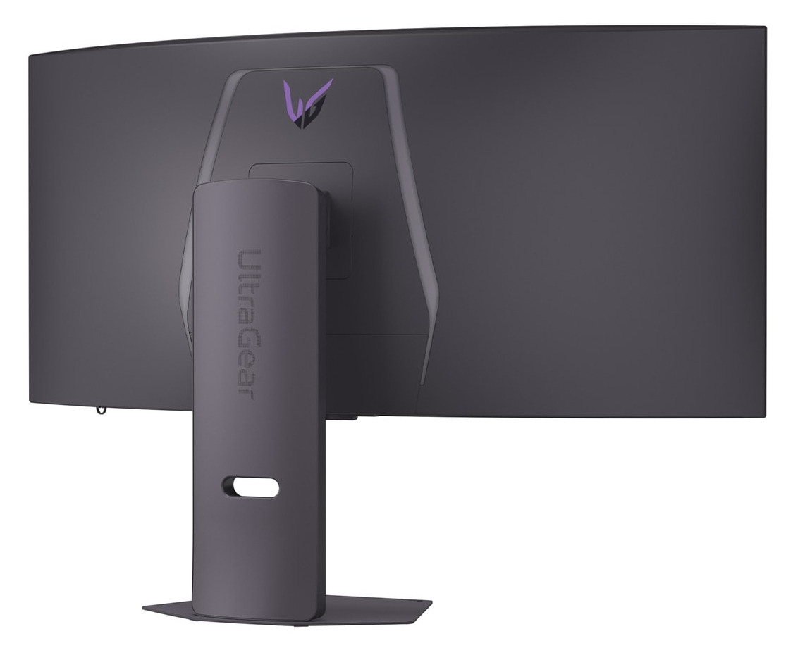 LG 39GX900A-B