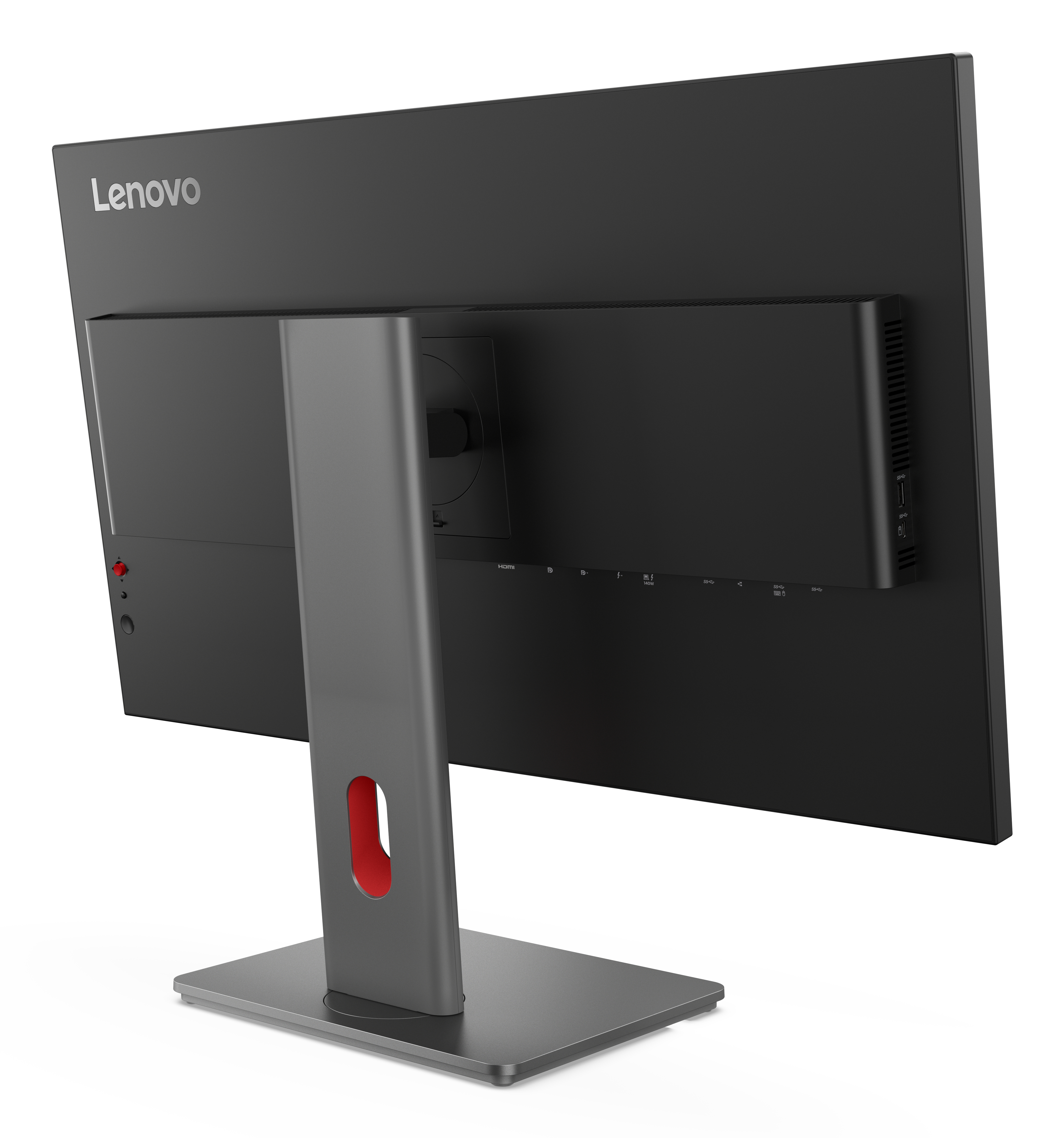 Lenovo ThinkVision P32UD-40