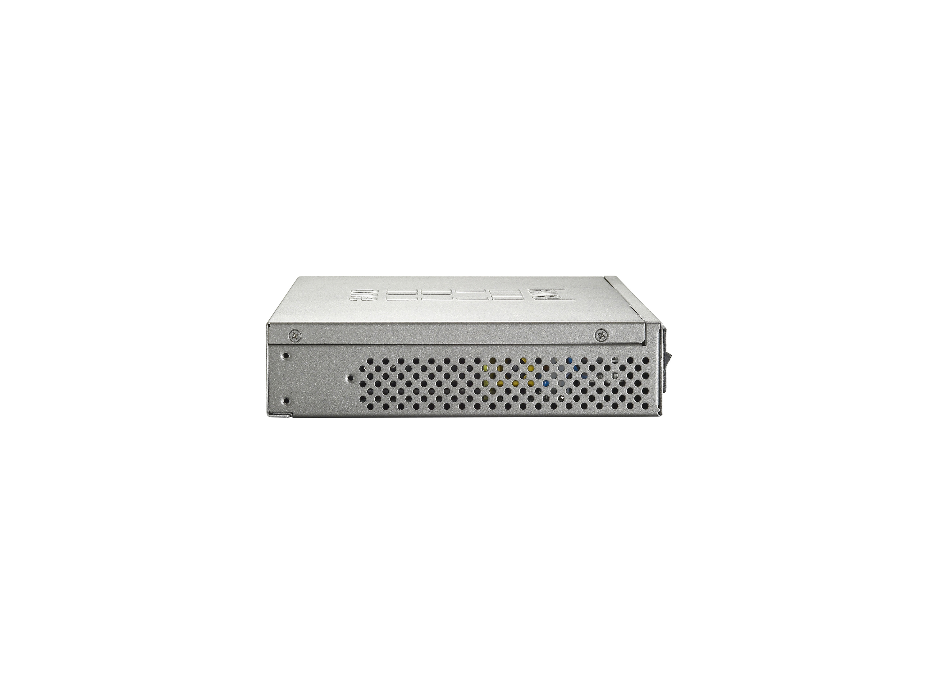 LevelOne GEP-0822