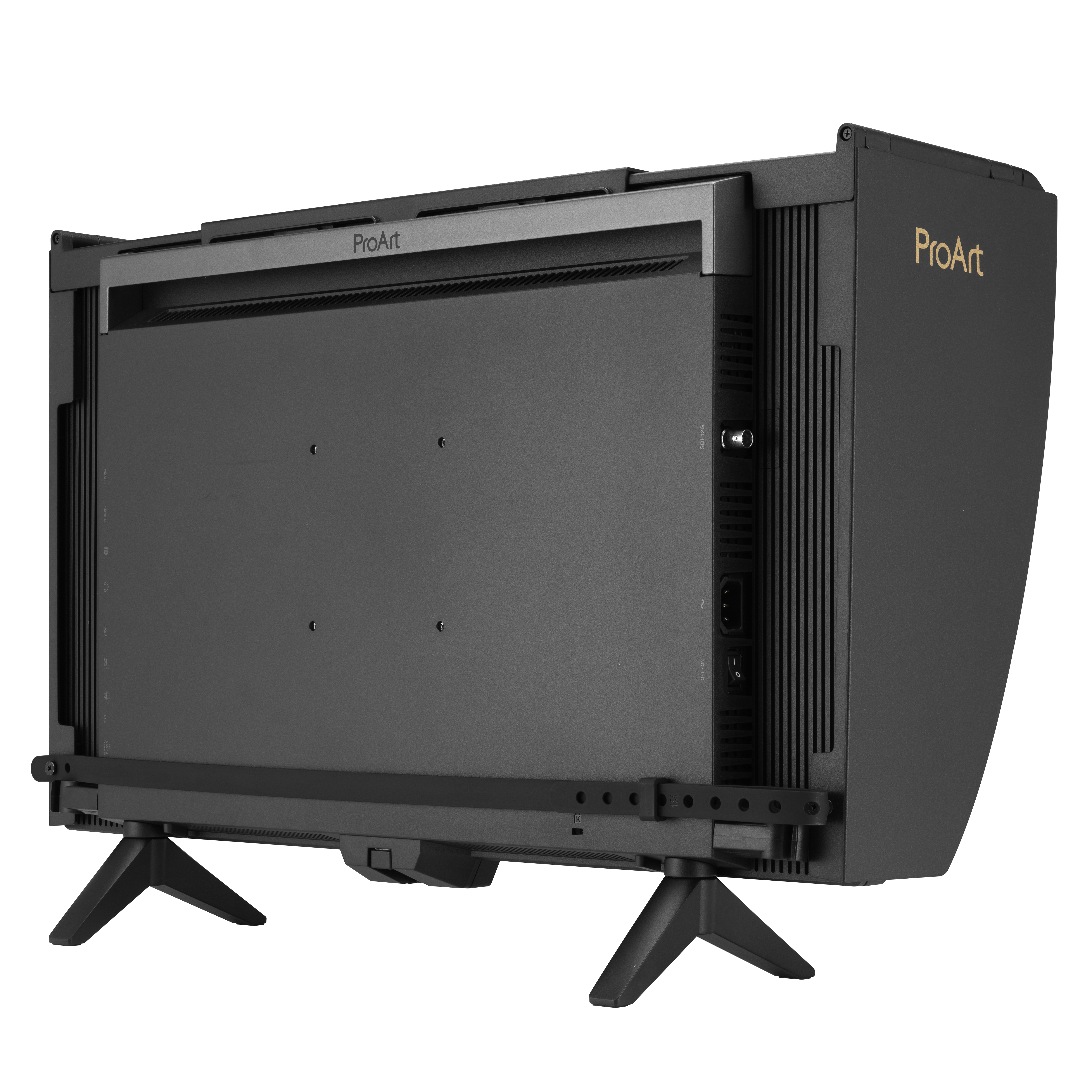 ASUS PA27USD