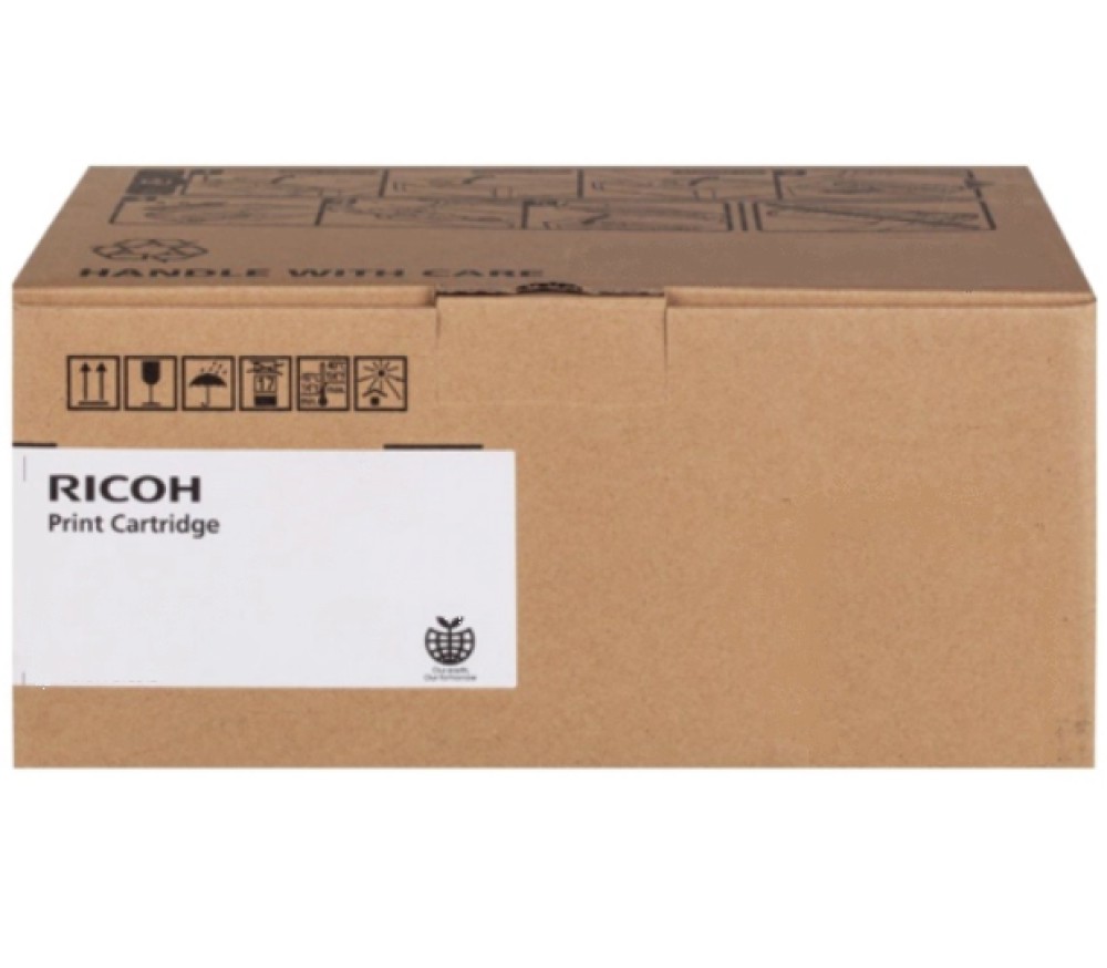 Ricoh 408295