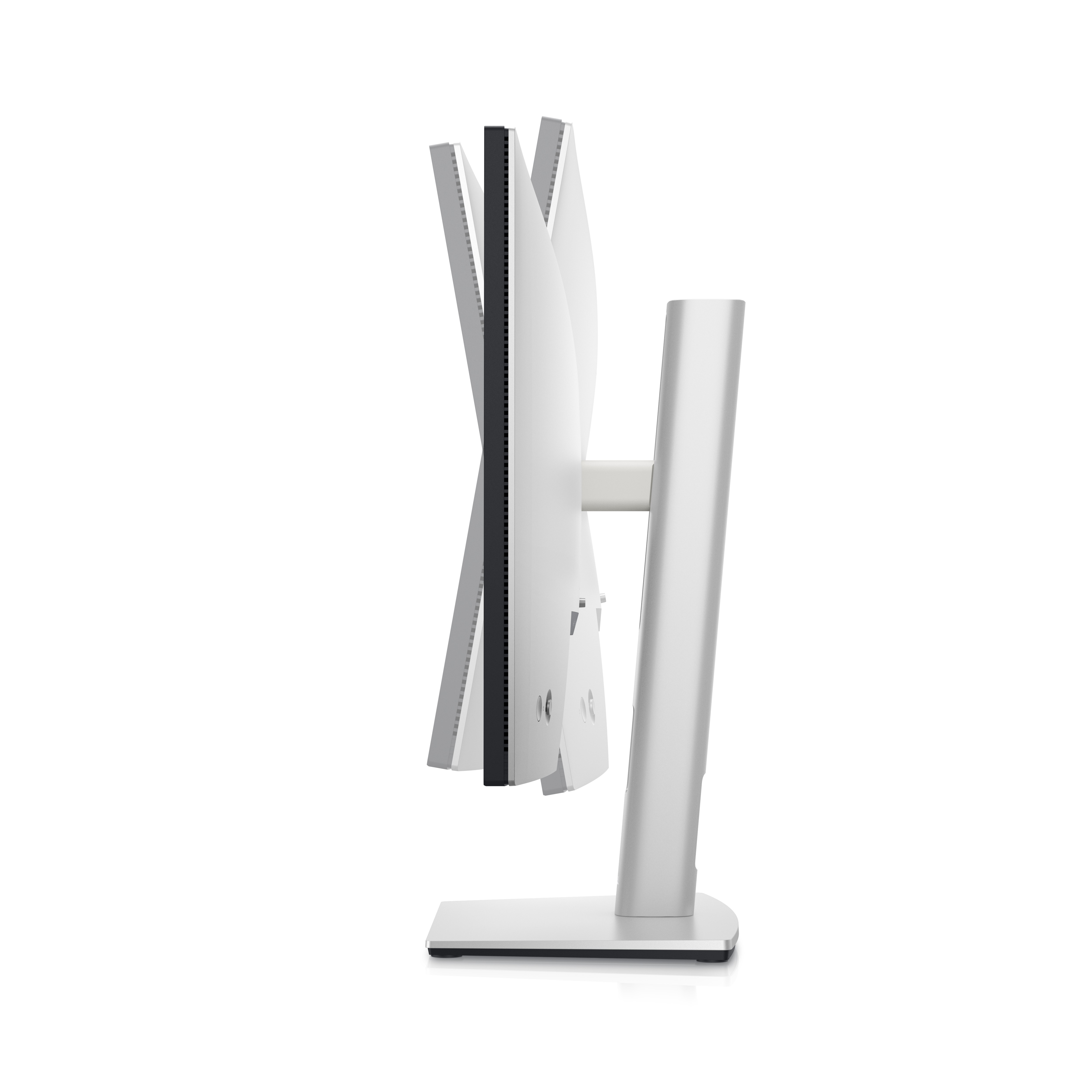 Dell U2422H