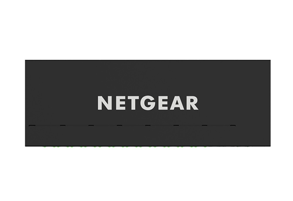 NETGEAR GS316EP