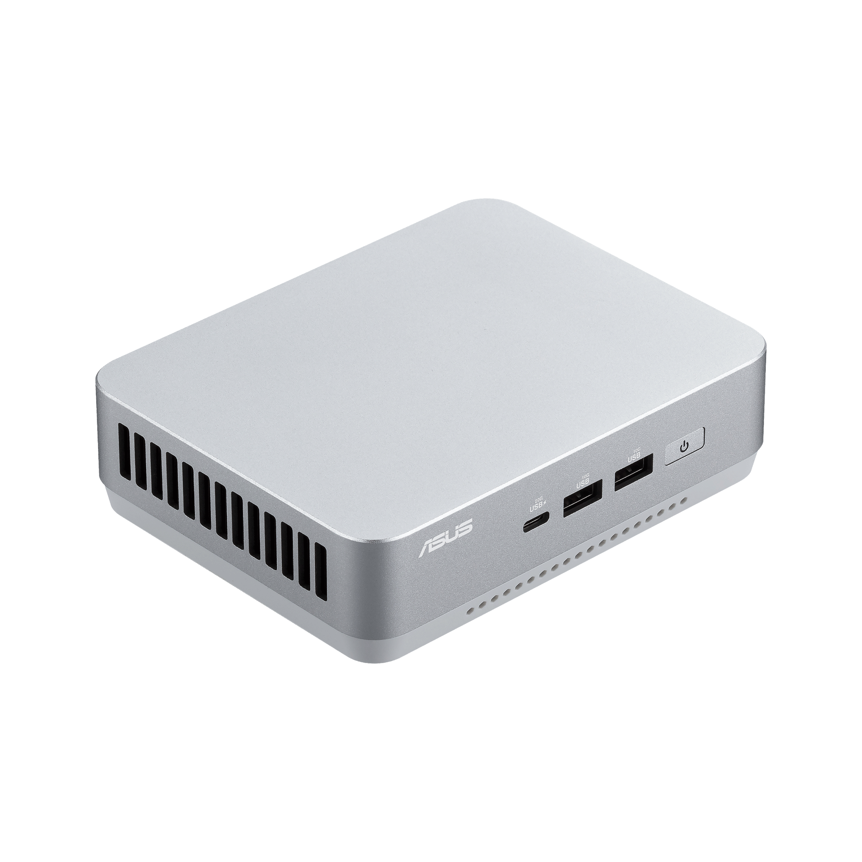 ASUS NUC 14 Pro+ RNUC14RVSU900000I