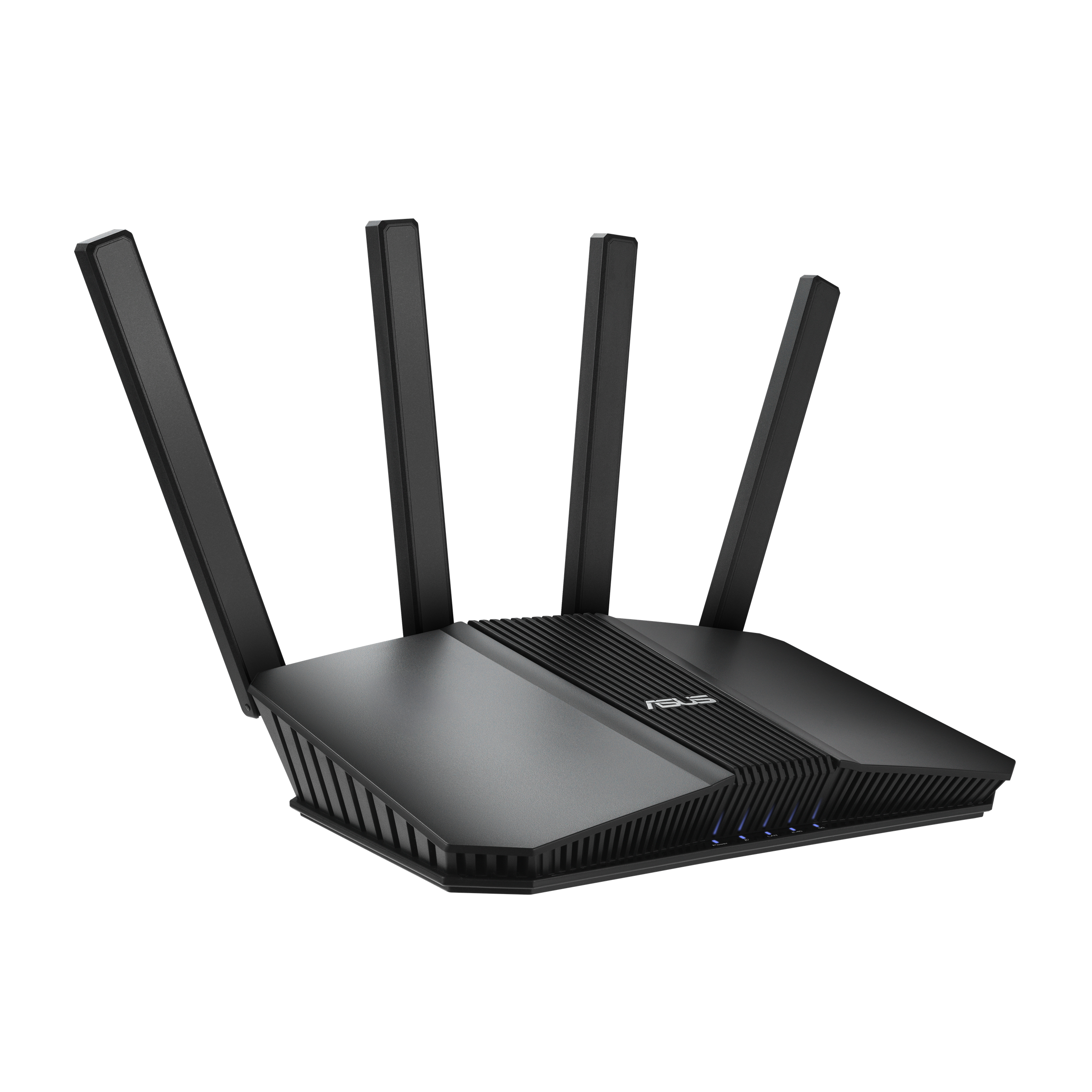 ASUS RT-BE55