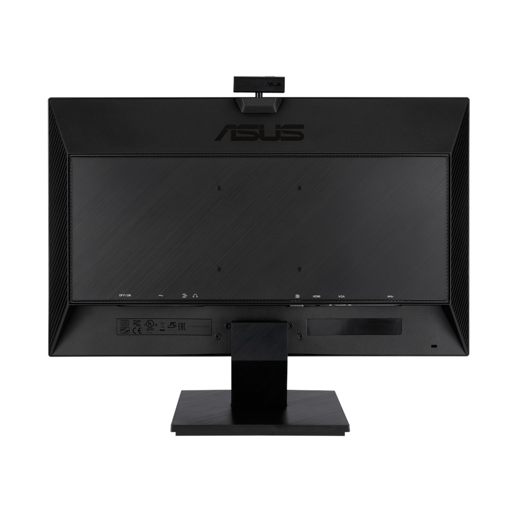 ASUS BE24EQK