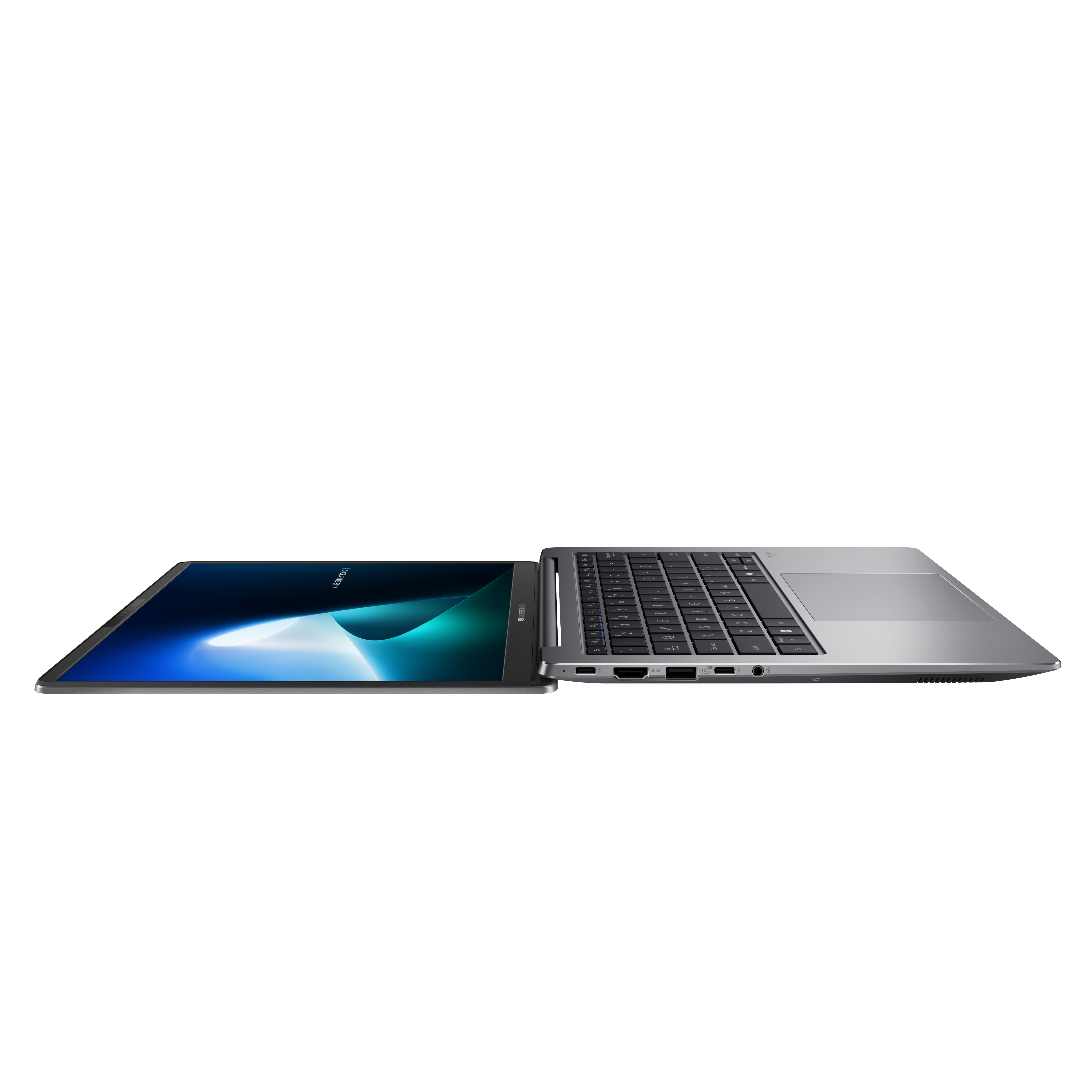 ASUS ExpertBook P5 P5405CSA