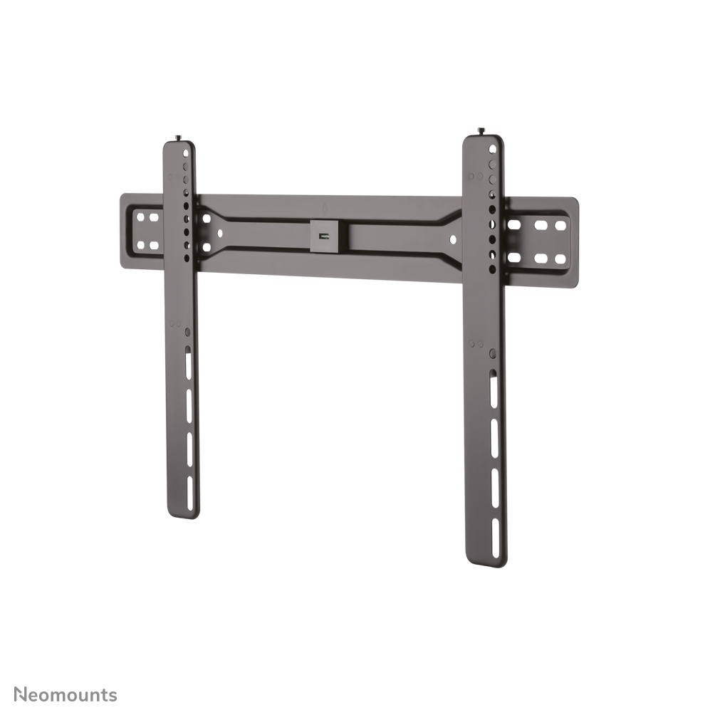 Neomounts LED-W600BLACK