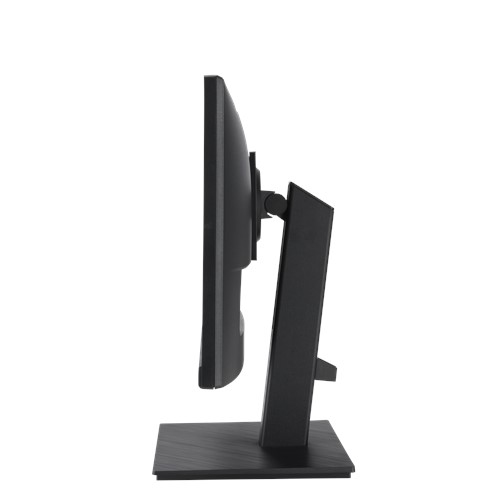 ASUS VA229QSB