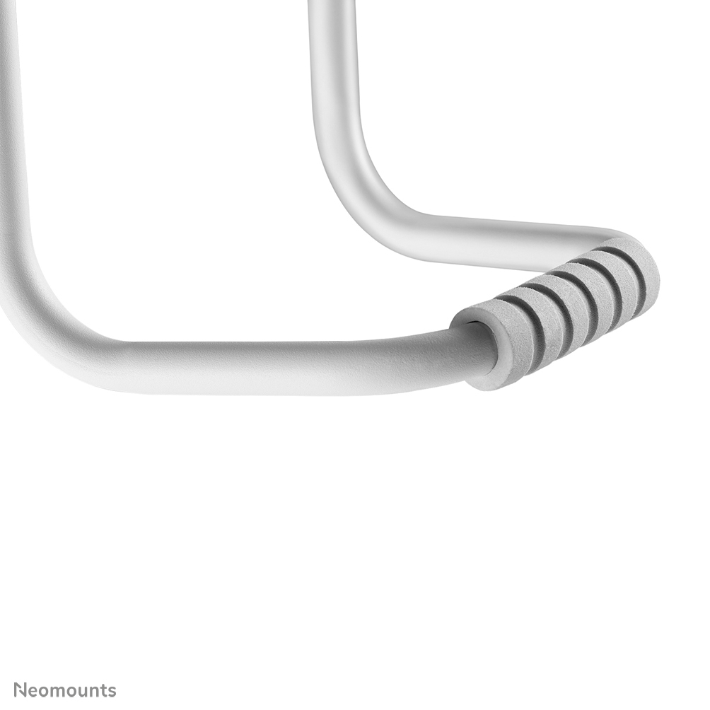 Neomounts DS75-450WH2