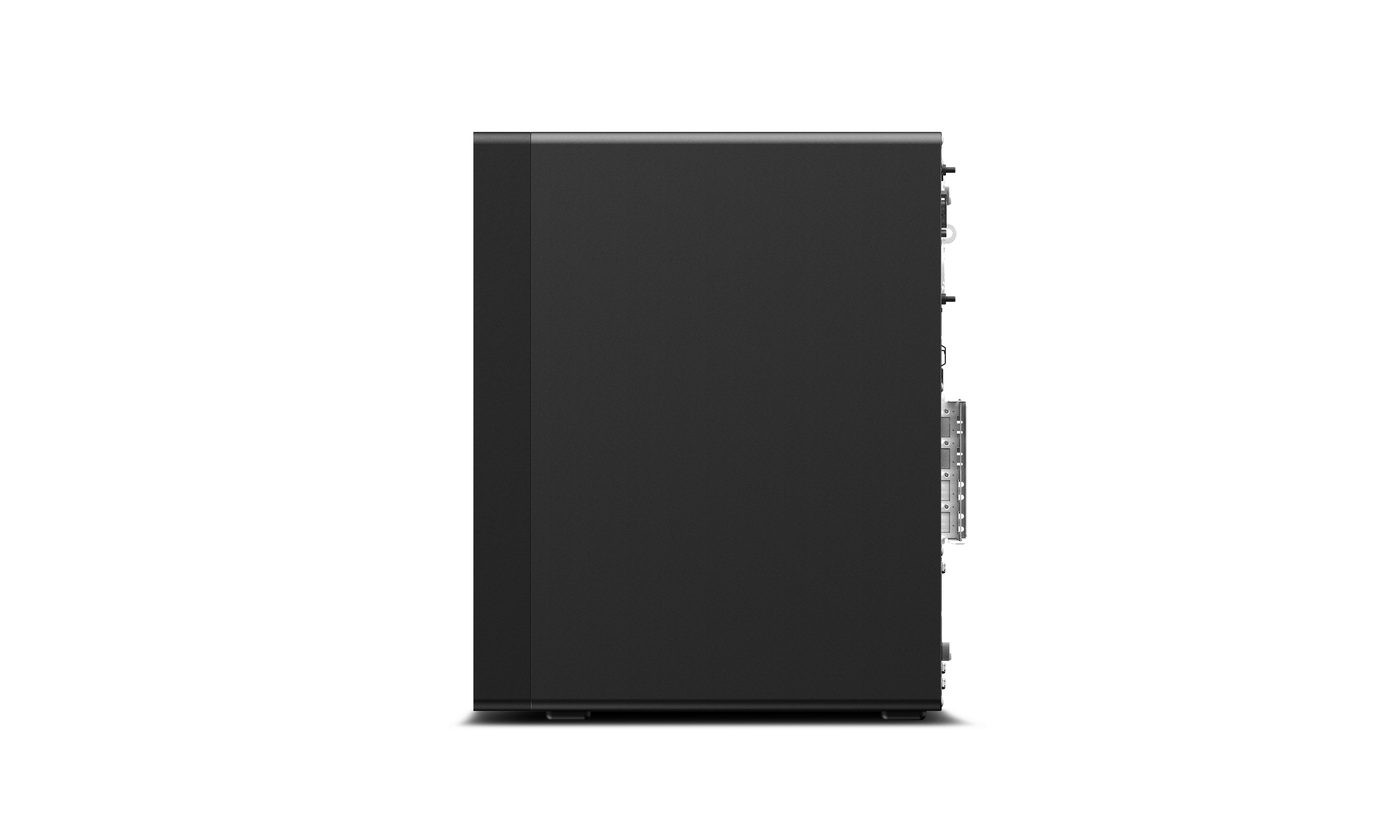 Lenovo ThinkStation P2 Tower Gen 2