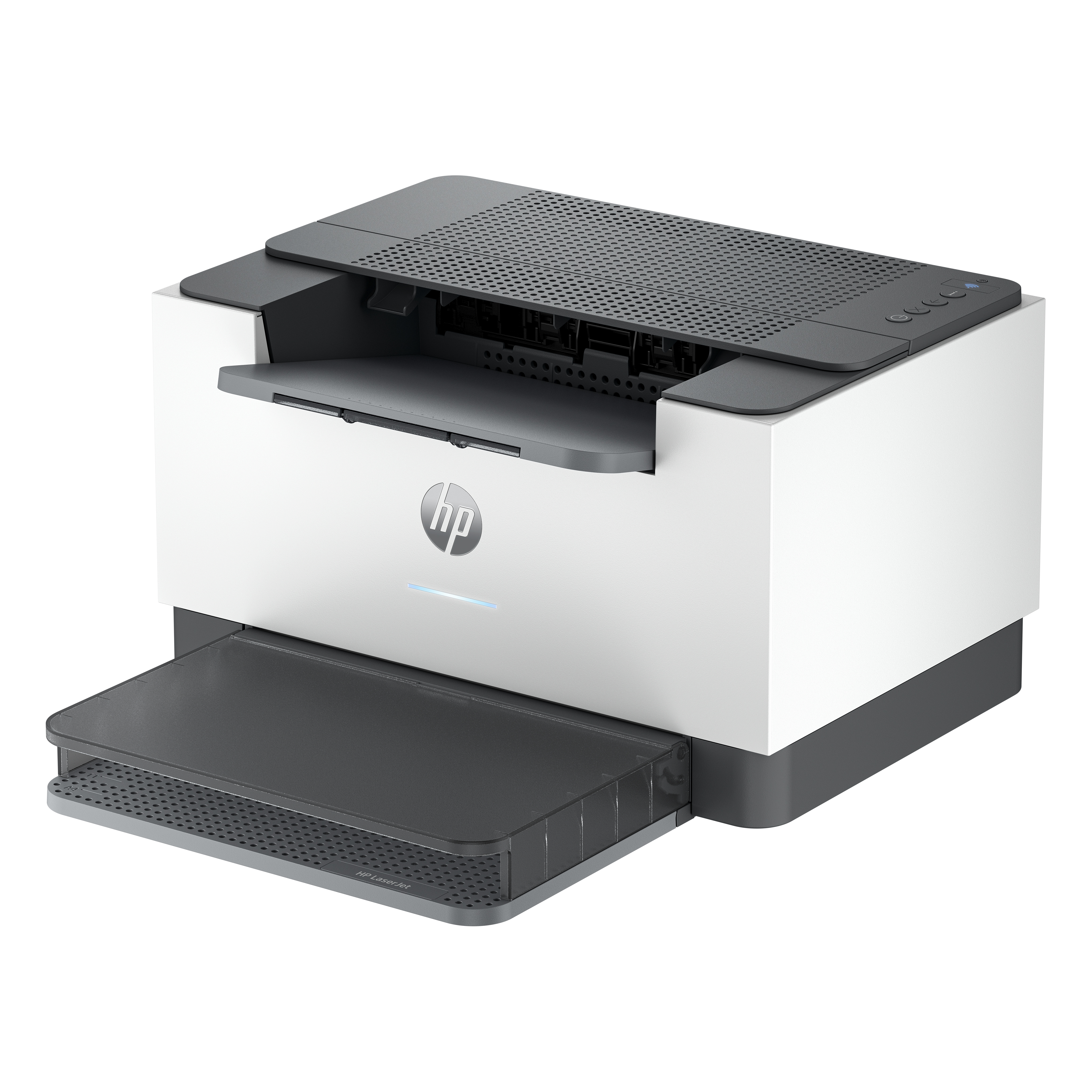 HP LaserJet M207dw