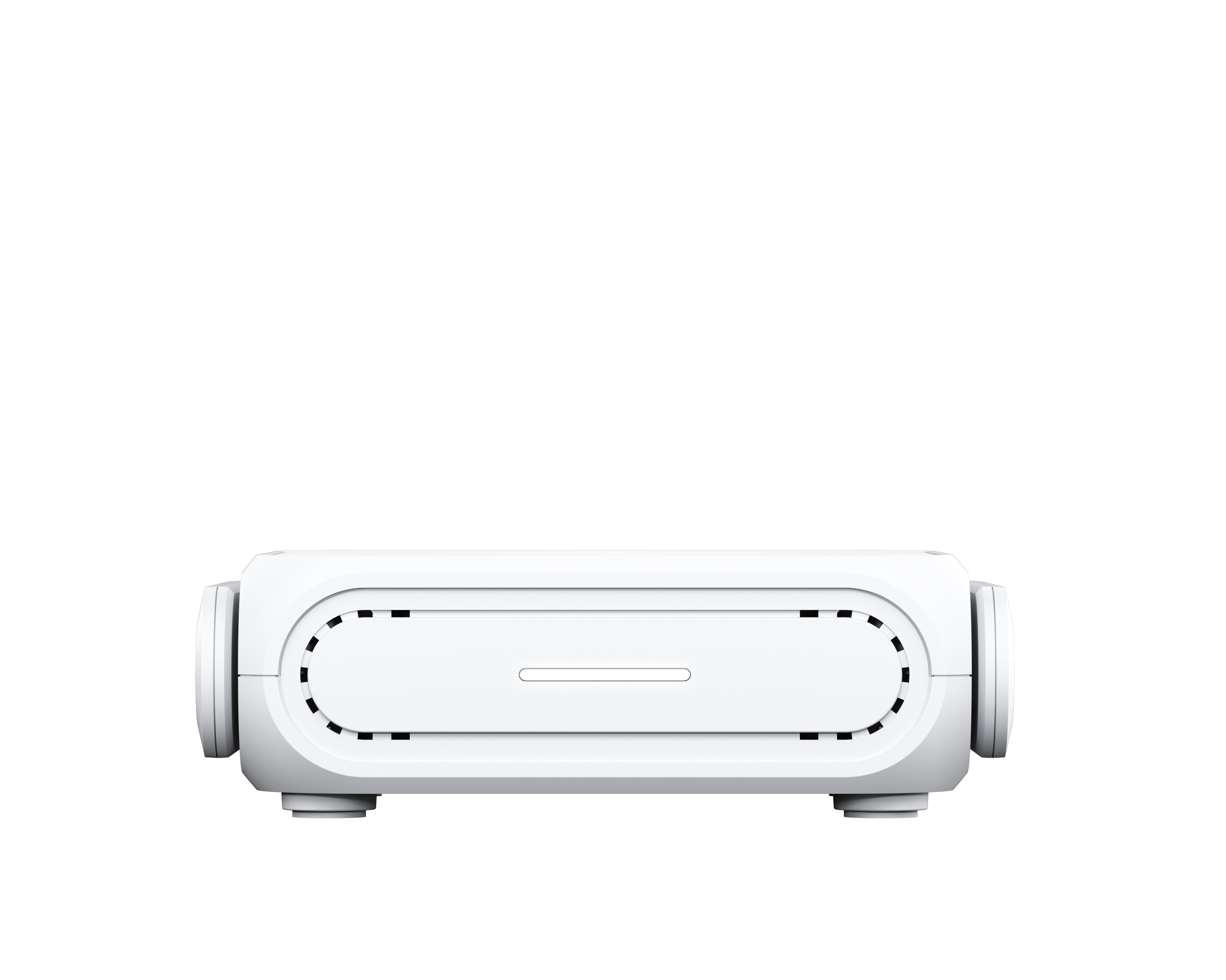 ASUS RT-BE58 Go
