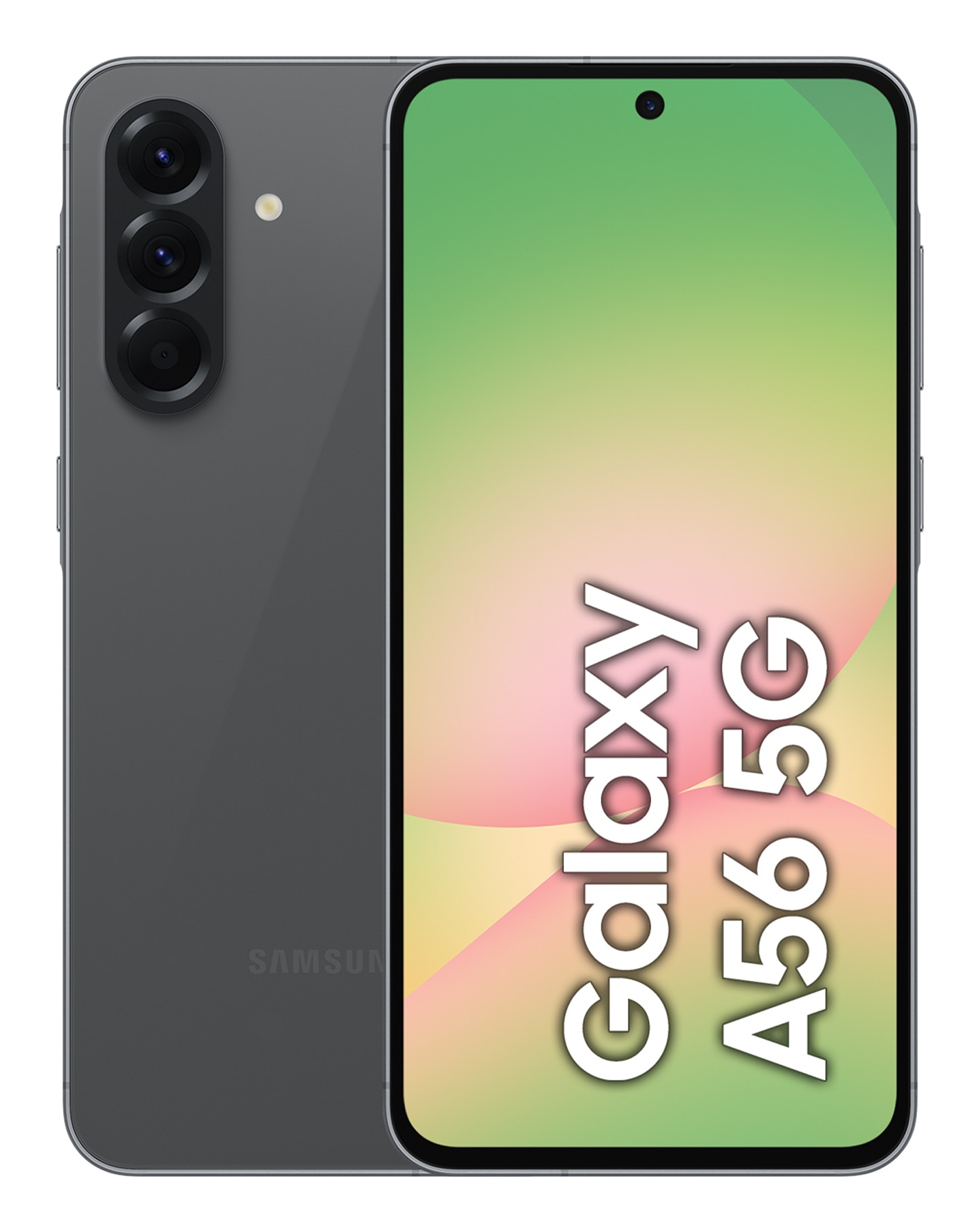 Samsung Galaxy A56 5G