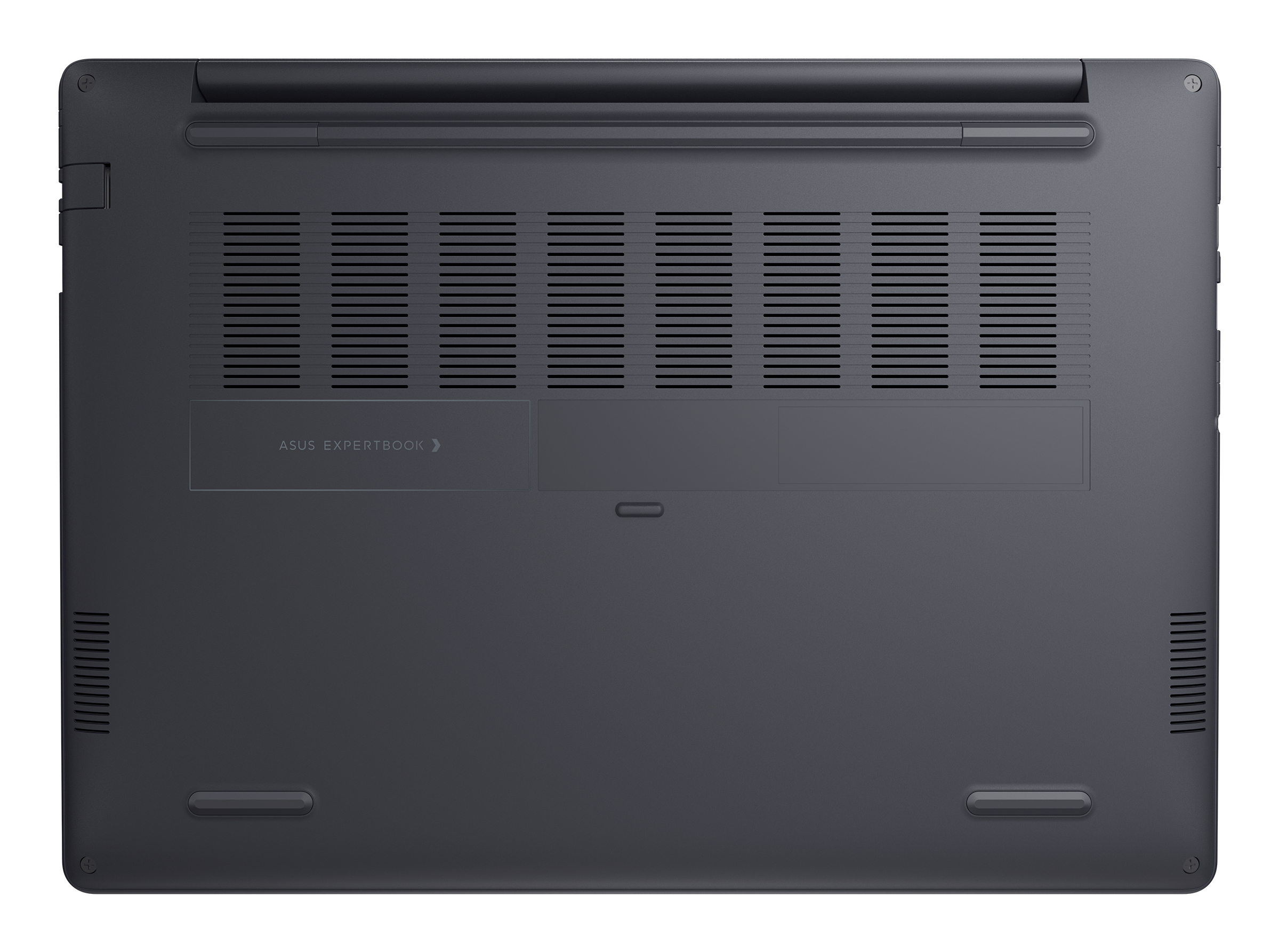 ASUS ExpertBook BM3406CHA-LY0064X
