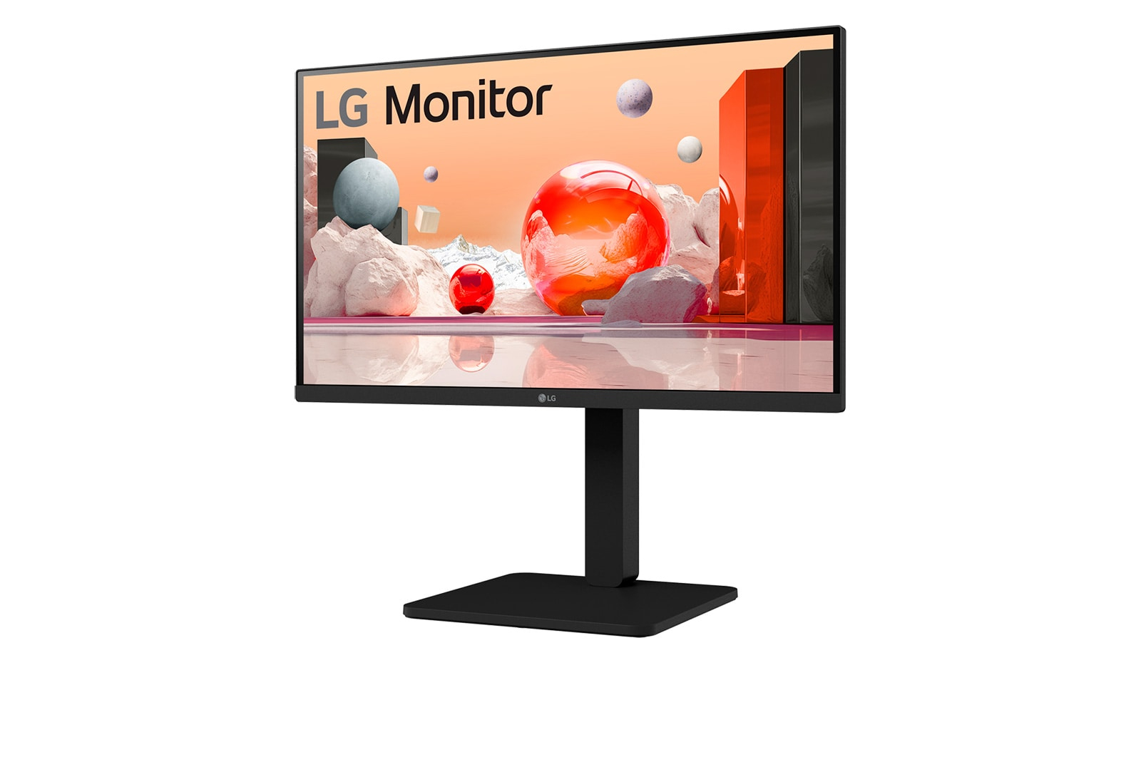 LG 24BA560