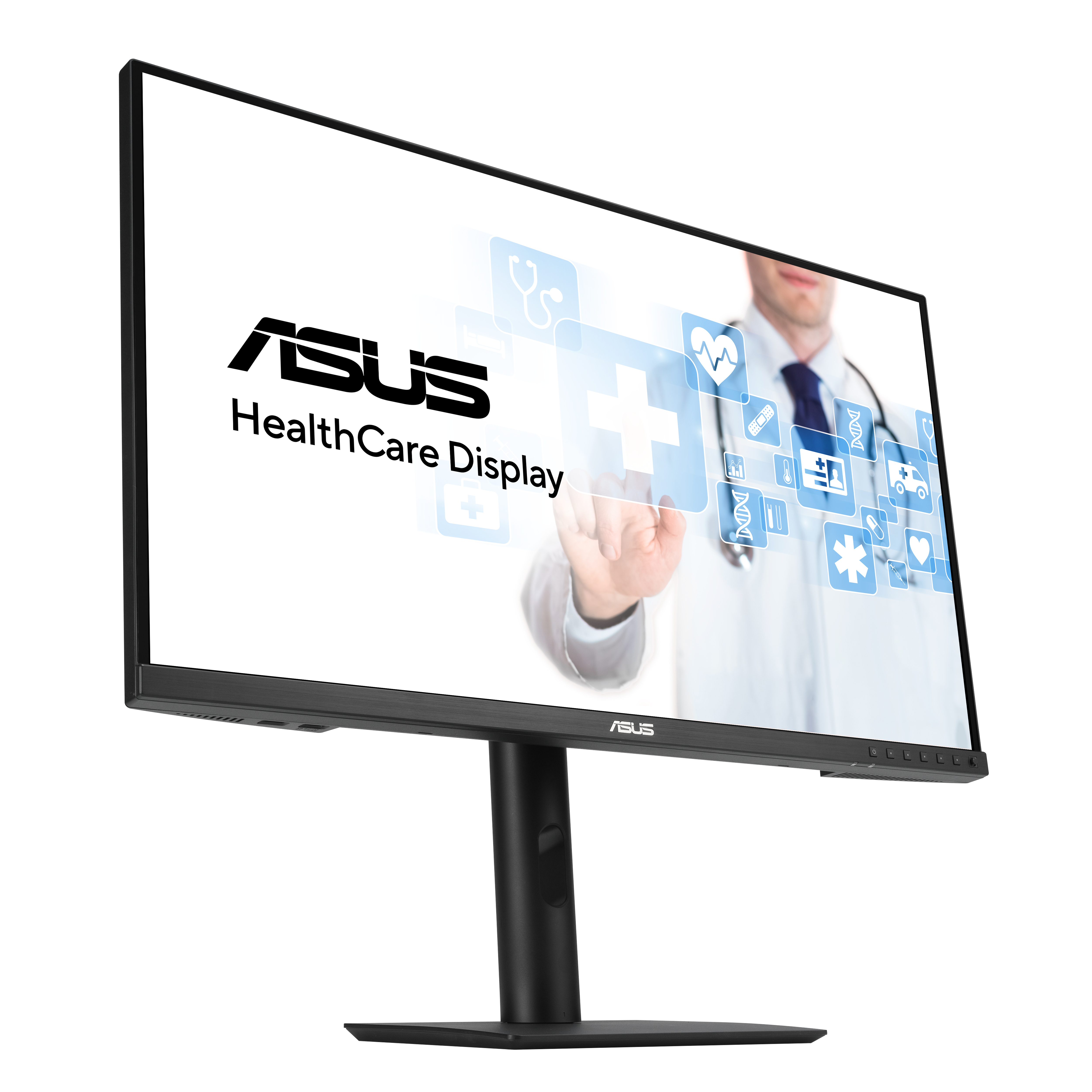 ASUS HA2441A