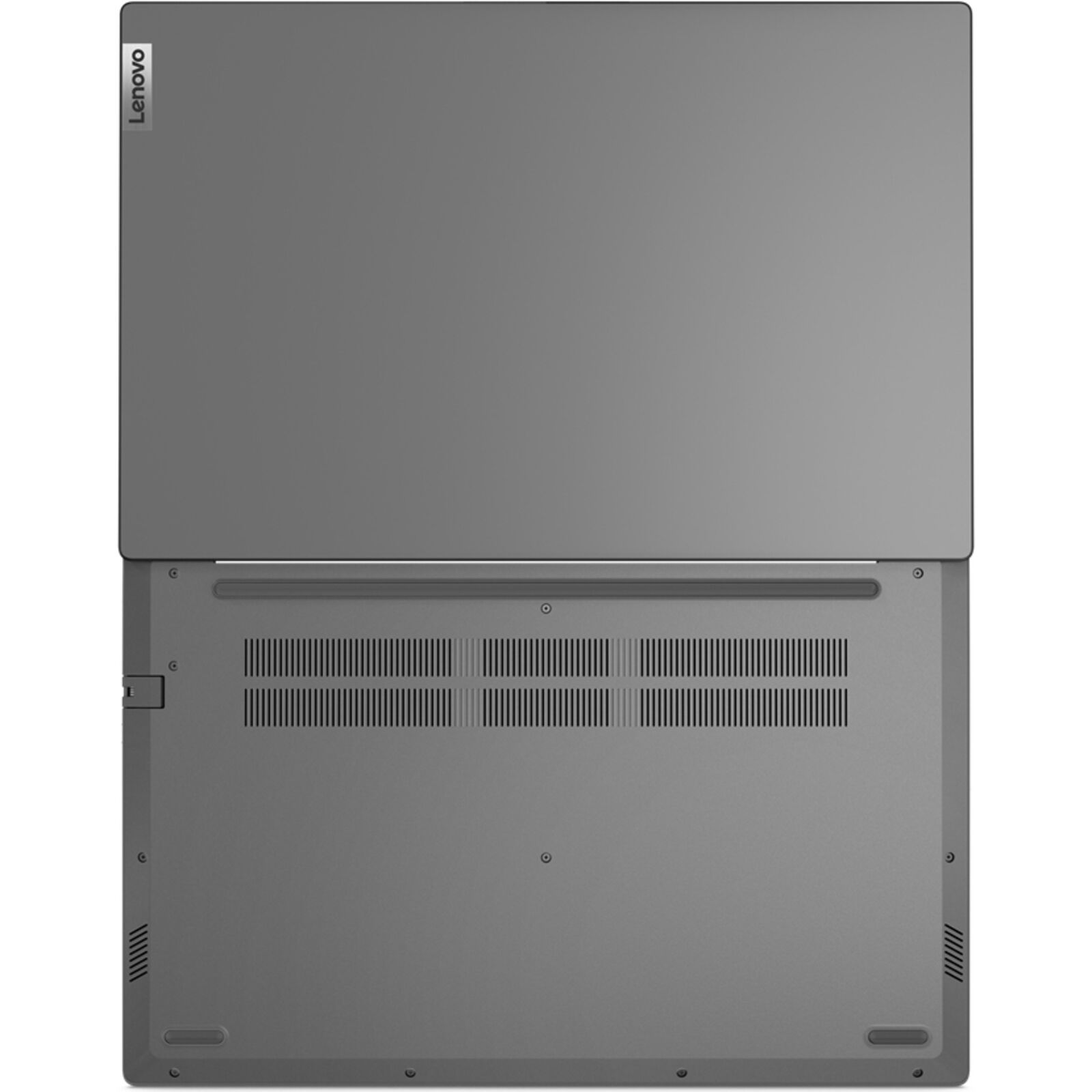 Lenovo V15 G2 AMD Ryzen 5 (82KD005CGE) 15.6" Full HD Notebook 256 GB SSD 8GB RAM