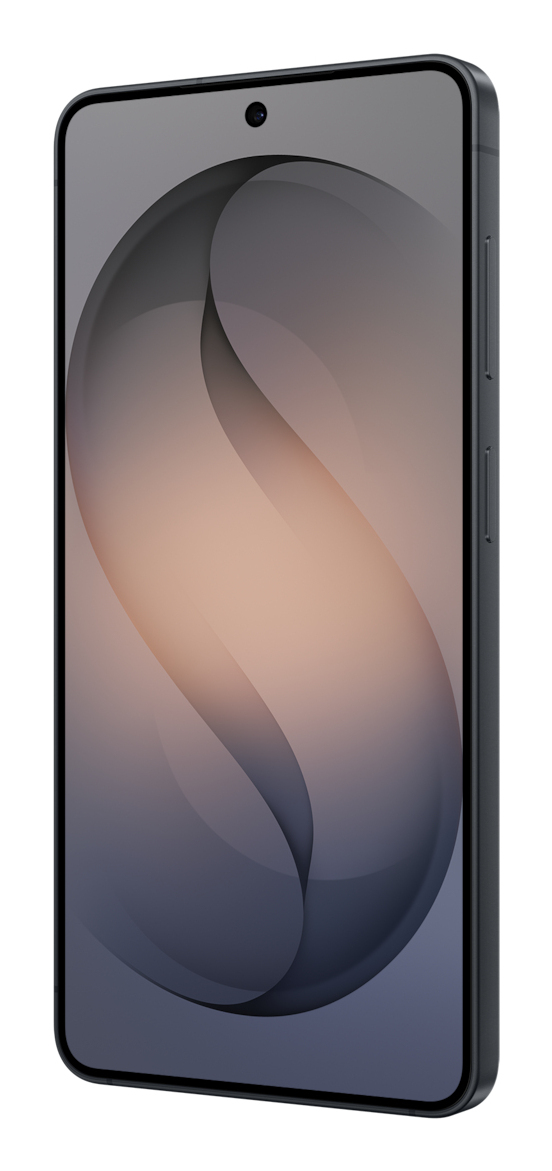 Samsung Galaxy S26 Enterprise Edition
