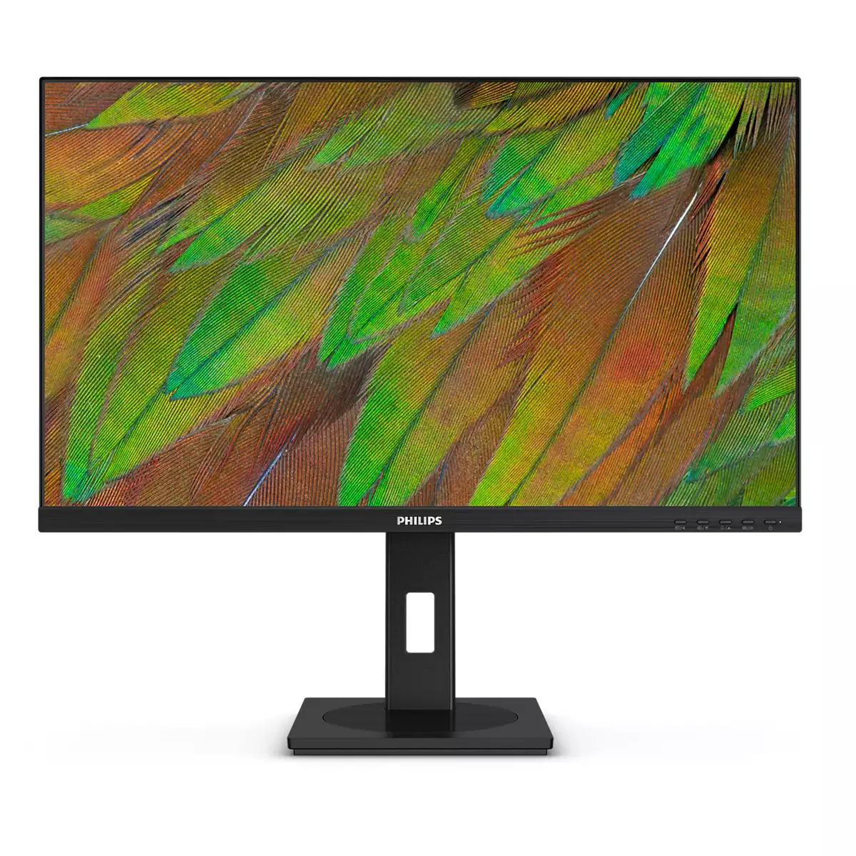 Philips 27B1N3800/00