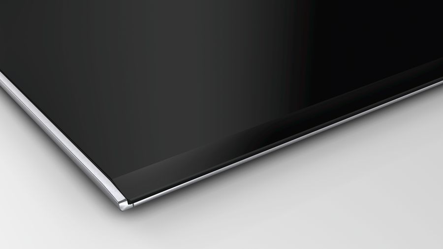 MCSA01058952_DA3_PKC675DP1D_def