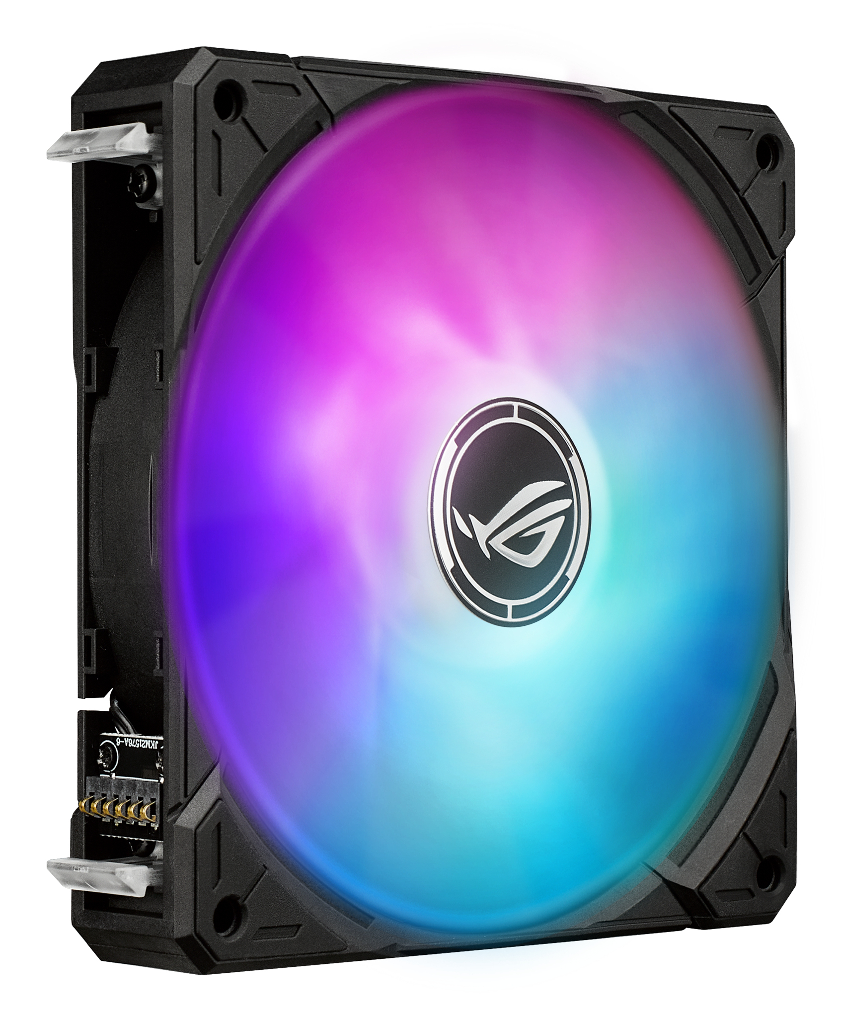 ASUS ROG Ryuo IV SLC 360 ARGB