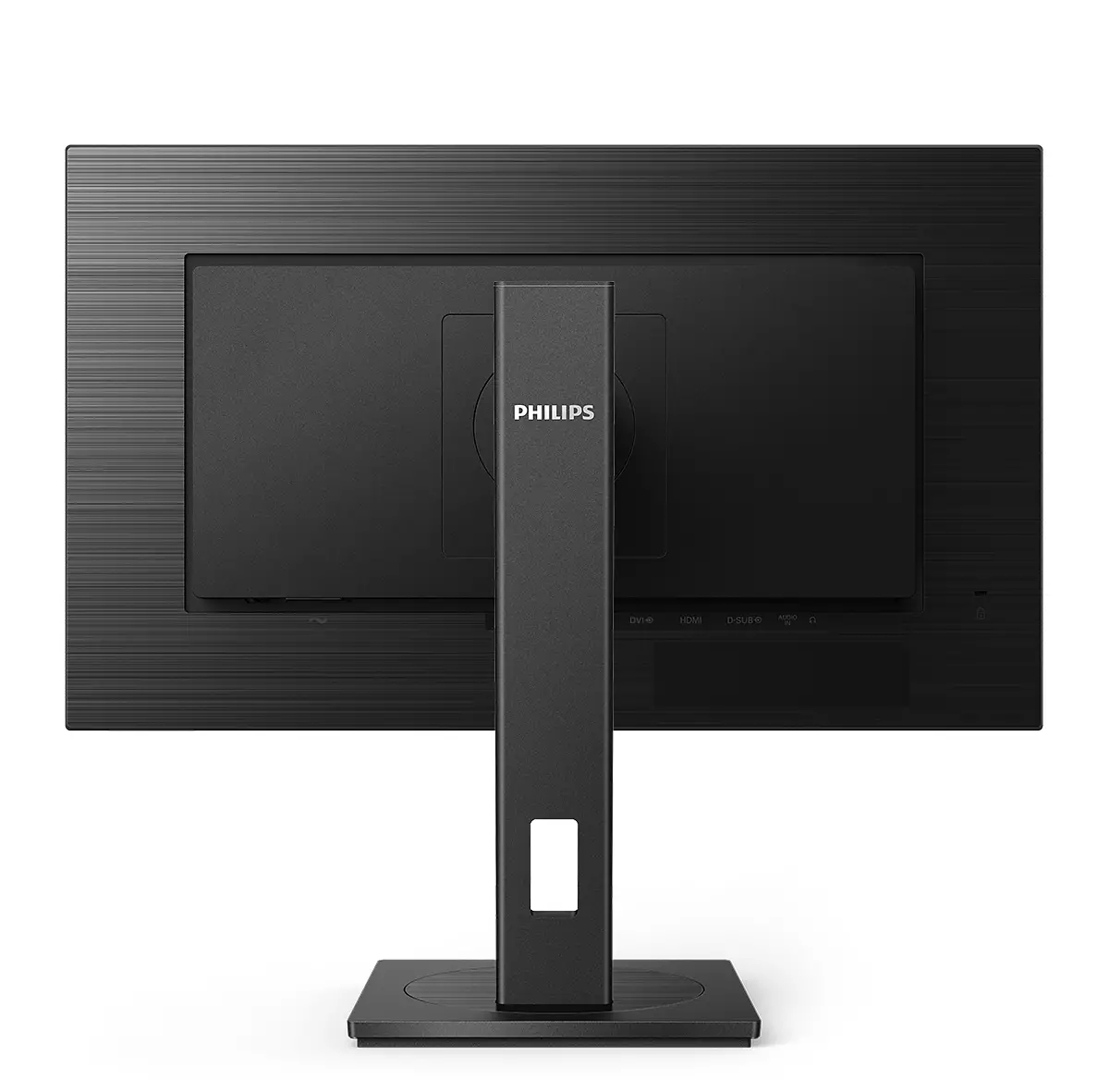 Philips 242S1AE/00