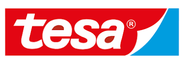 TESA TESA