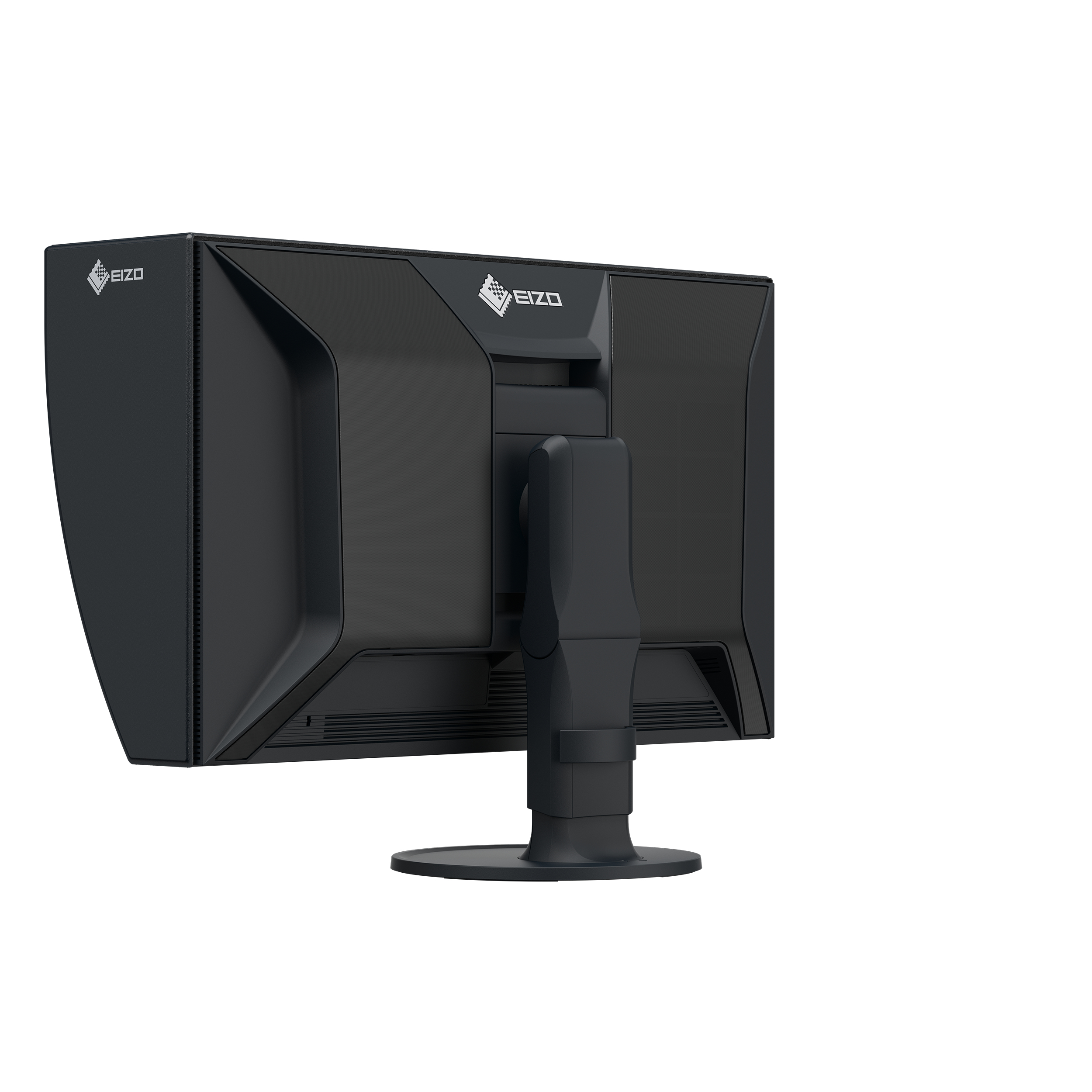 EIZO CG2700S