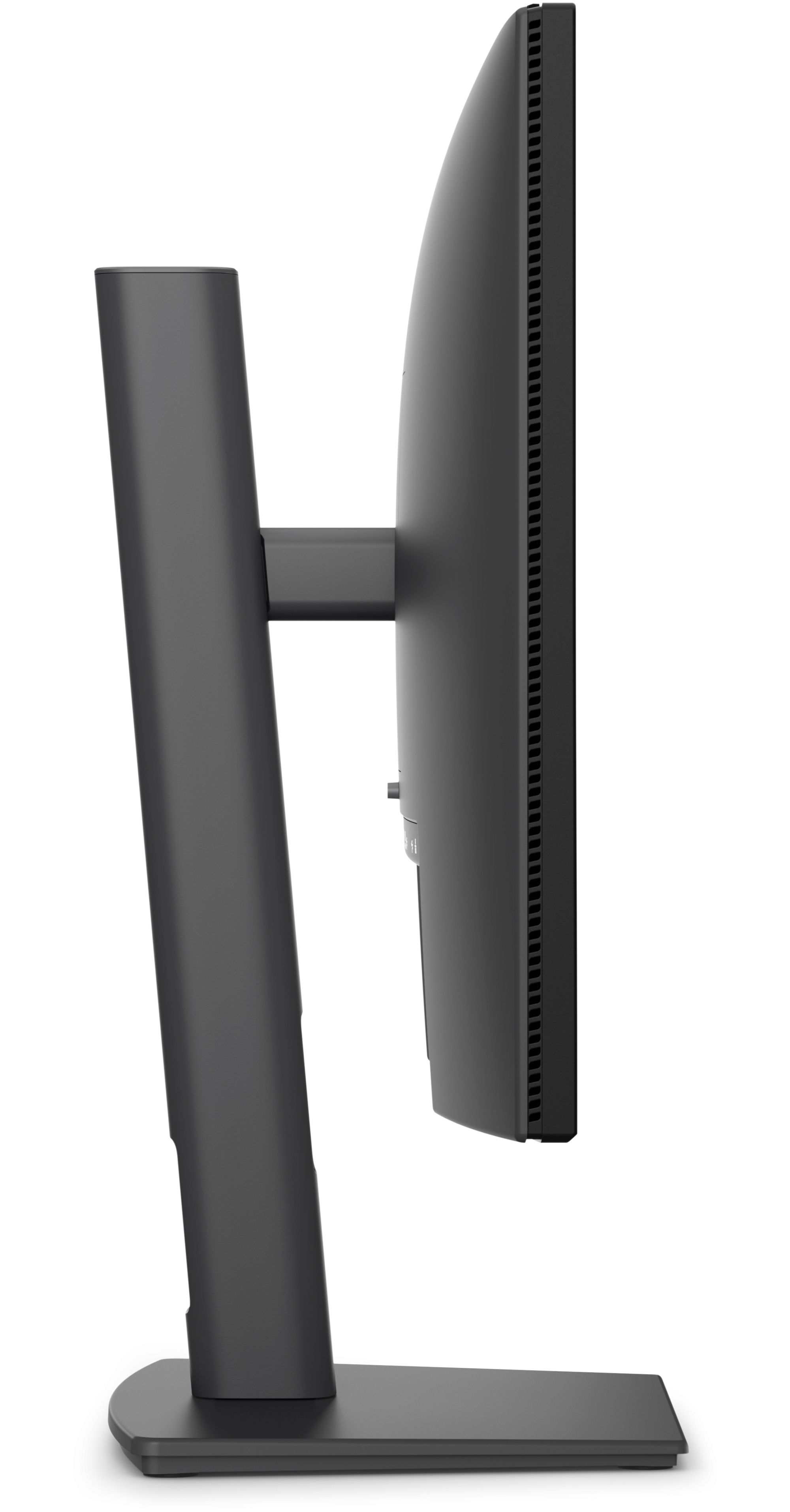 Dell P2426HE