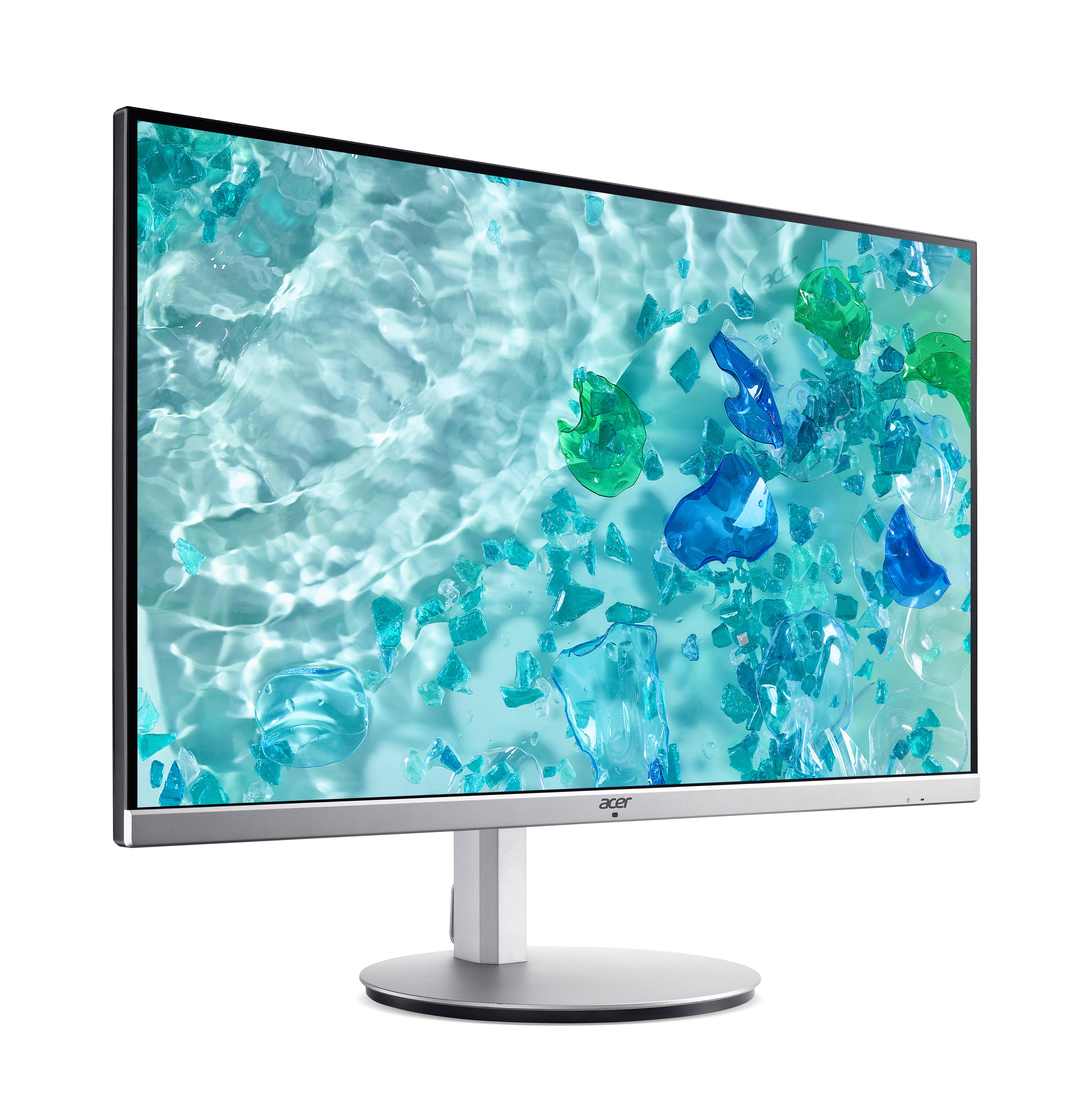 Acer CB322QU