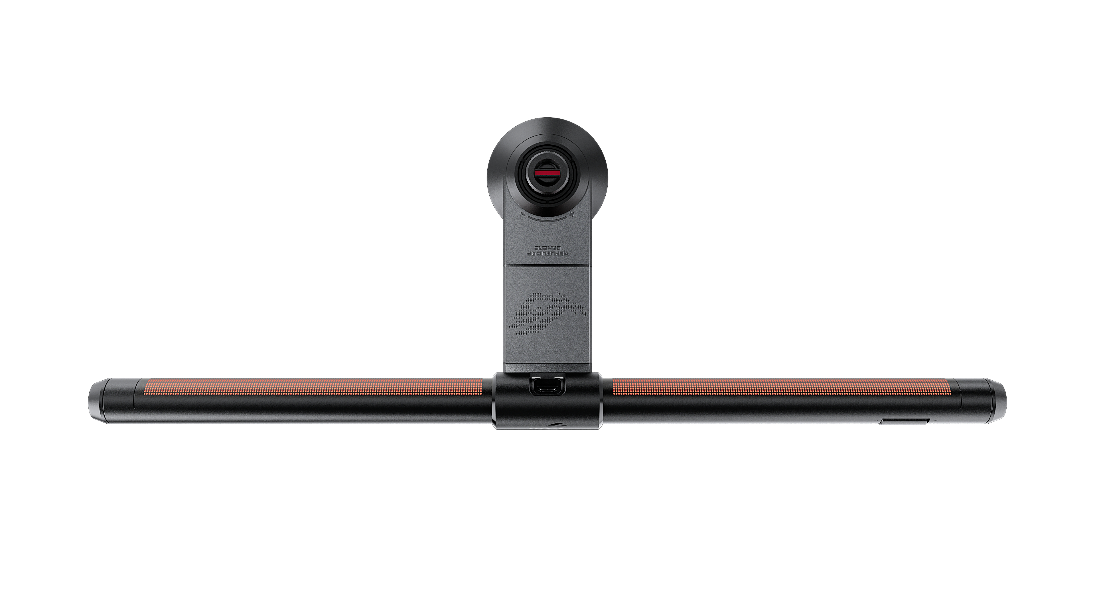 ASUS ALB01