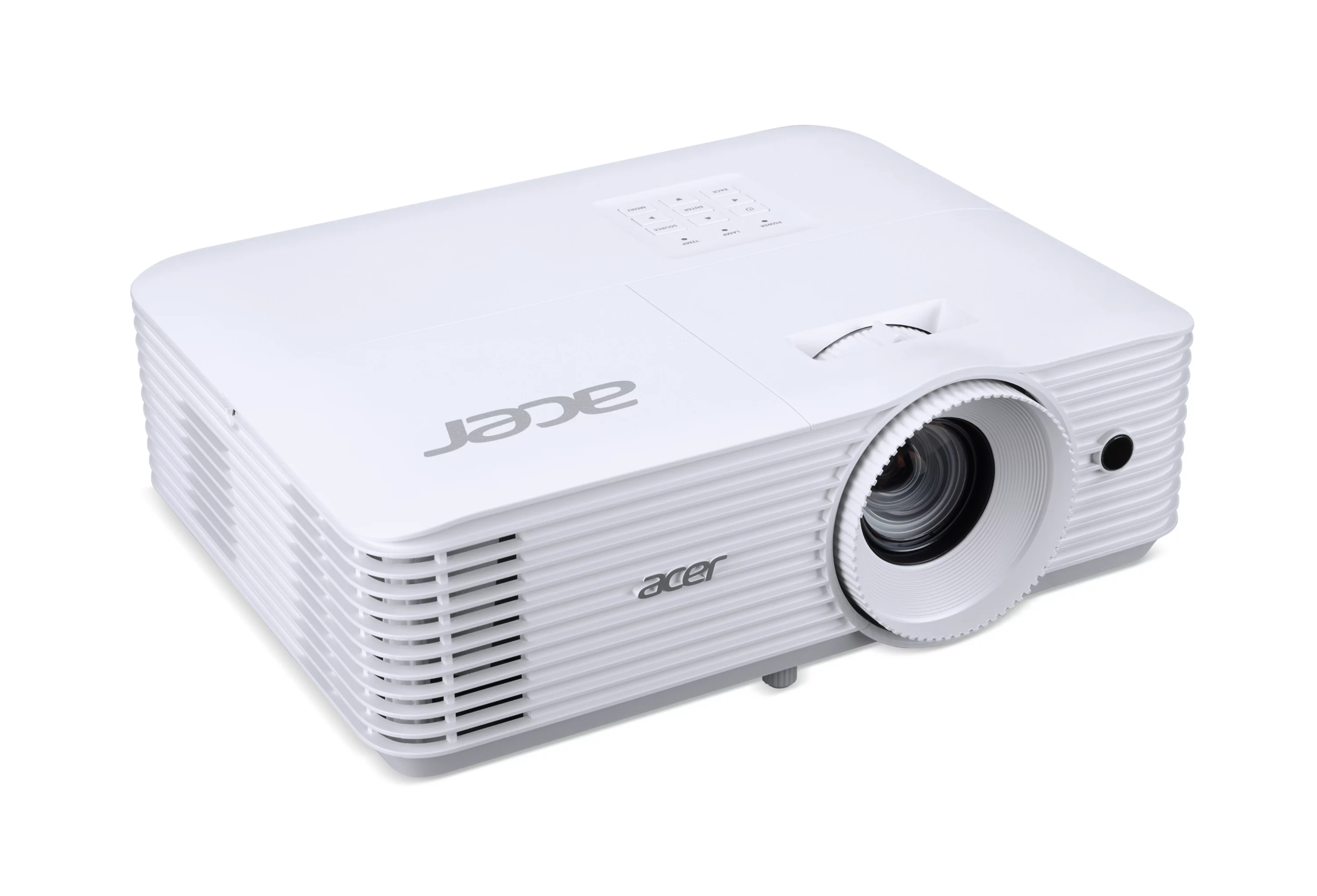 Acer P1558i