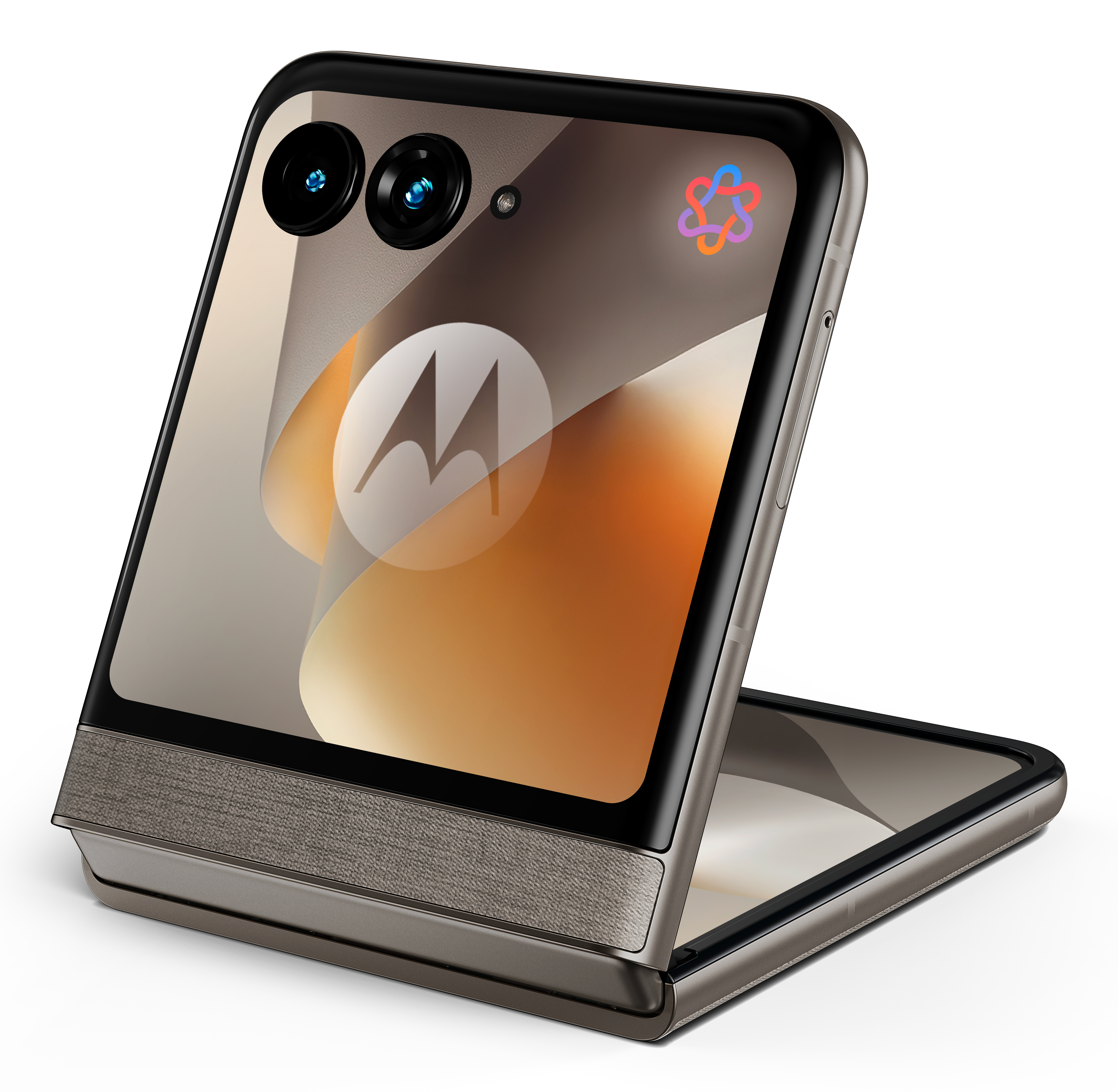 Motorola razr 70