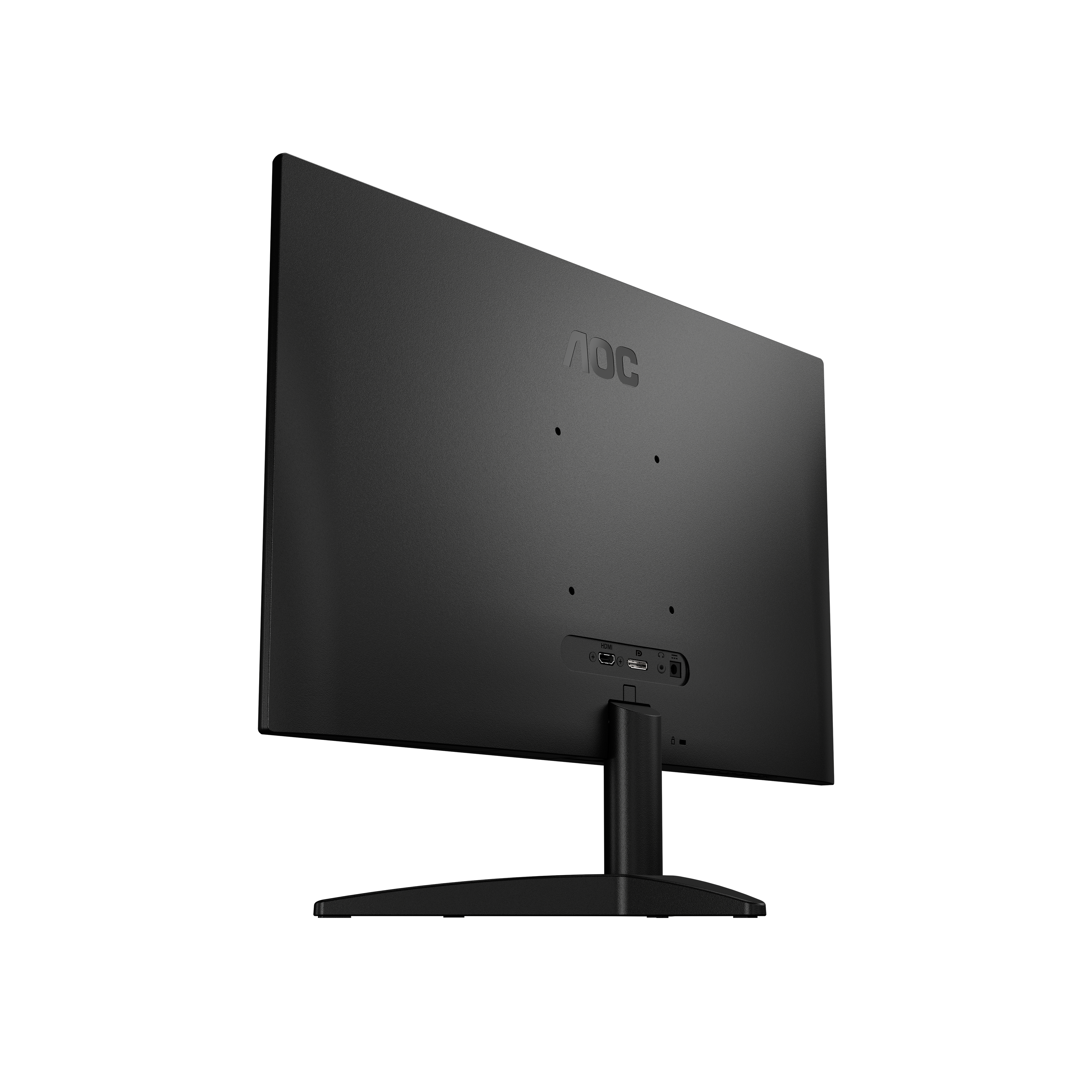 AOC Q24B36X